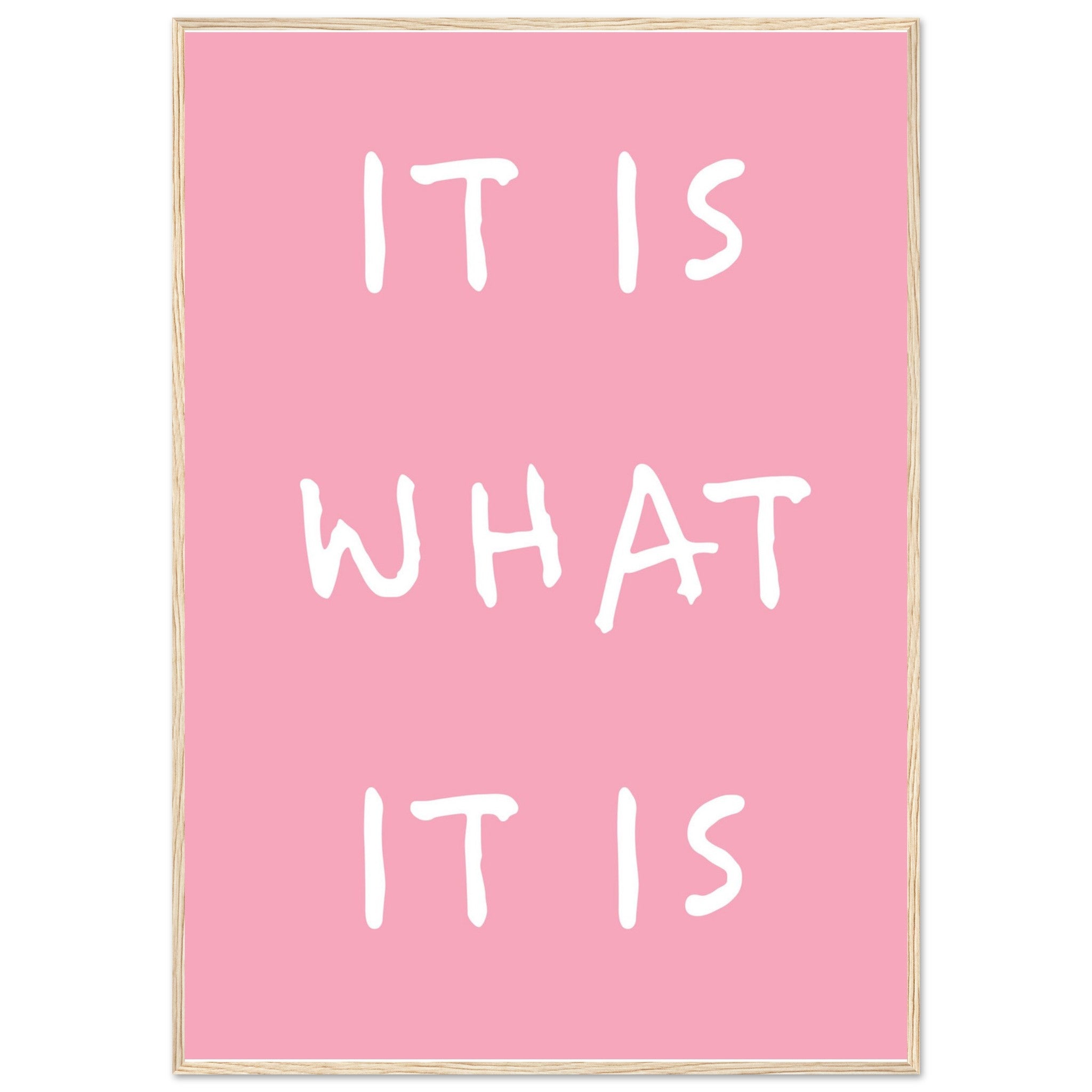 cf6190ae-41dc-43a4-8750-bd983596e7ec