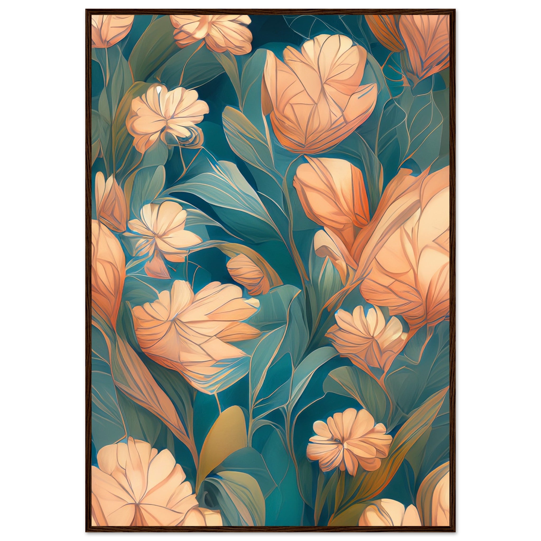 cf90d8e0-7480-4c36-8d46-8567512aca0d