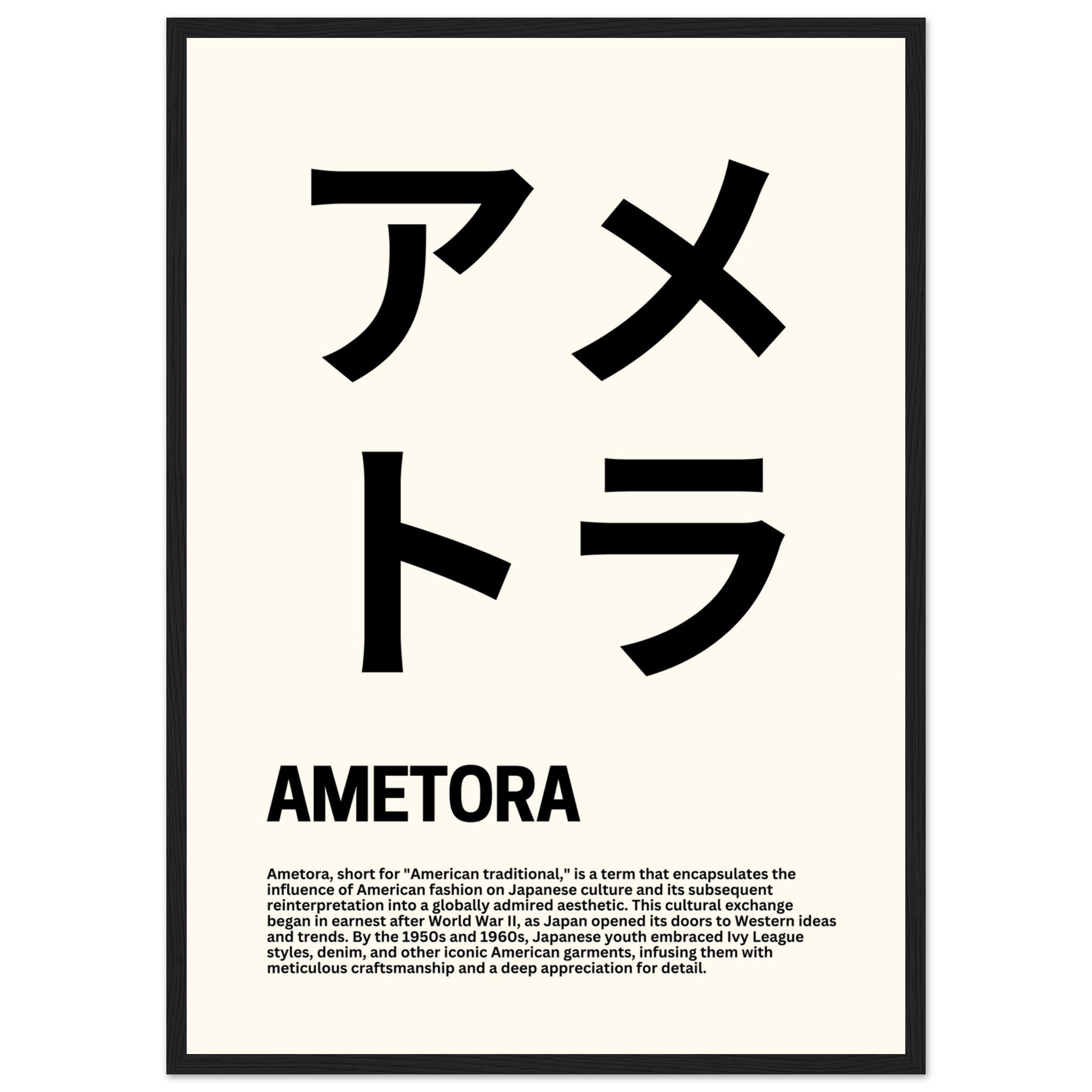 cf94691c-ce0e-4f51-9cd4-e19b182cf641