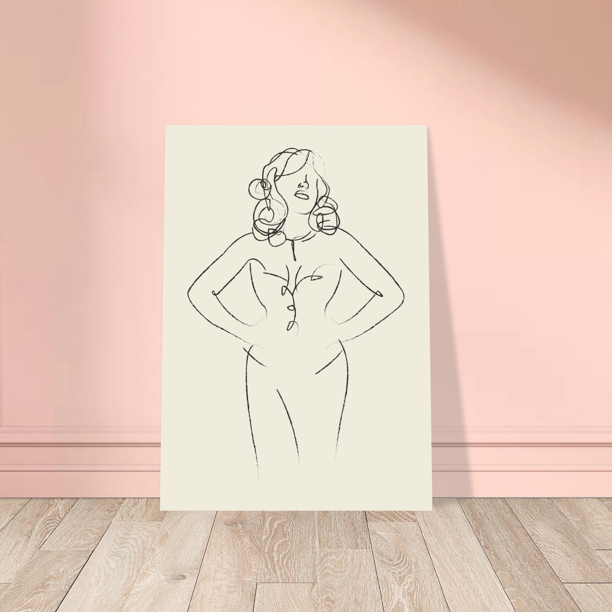 cfa36a3d-075b-4c4c-b319-5899a472001a