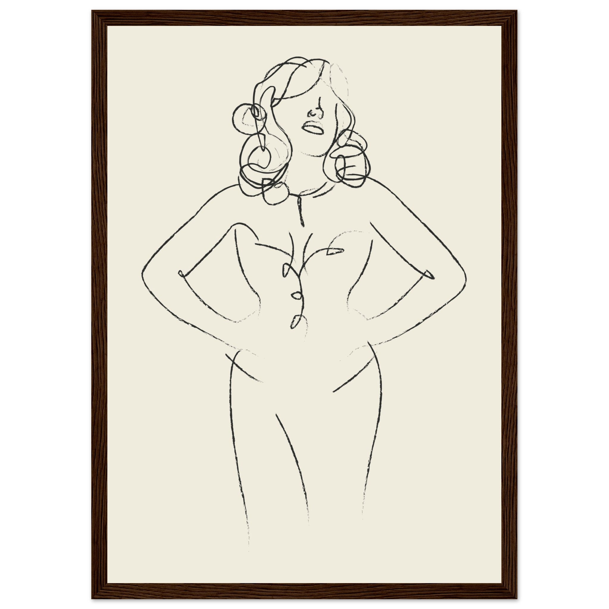 cfac32ef-a9e1-489d-8362-f51adee231a6