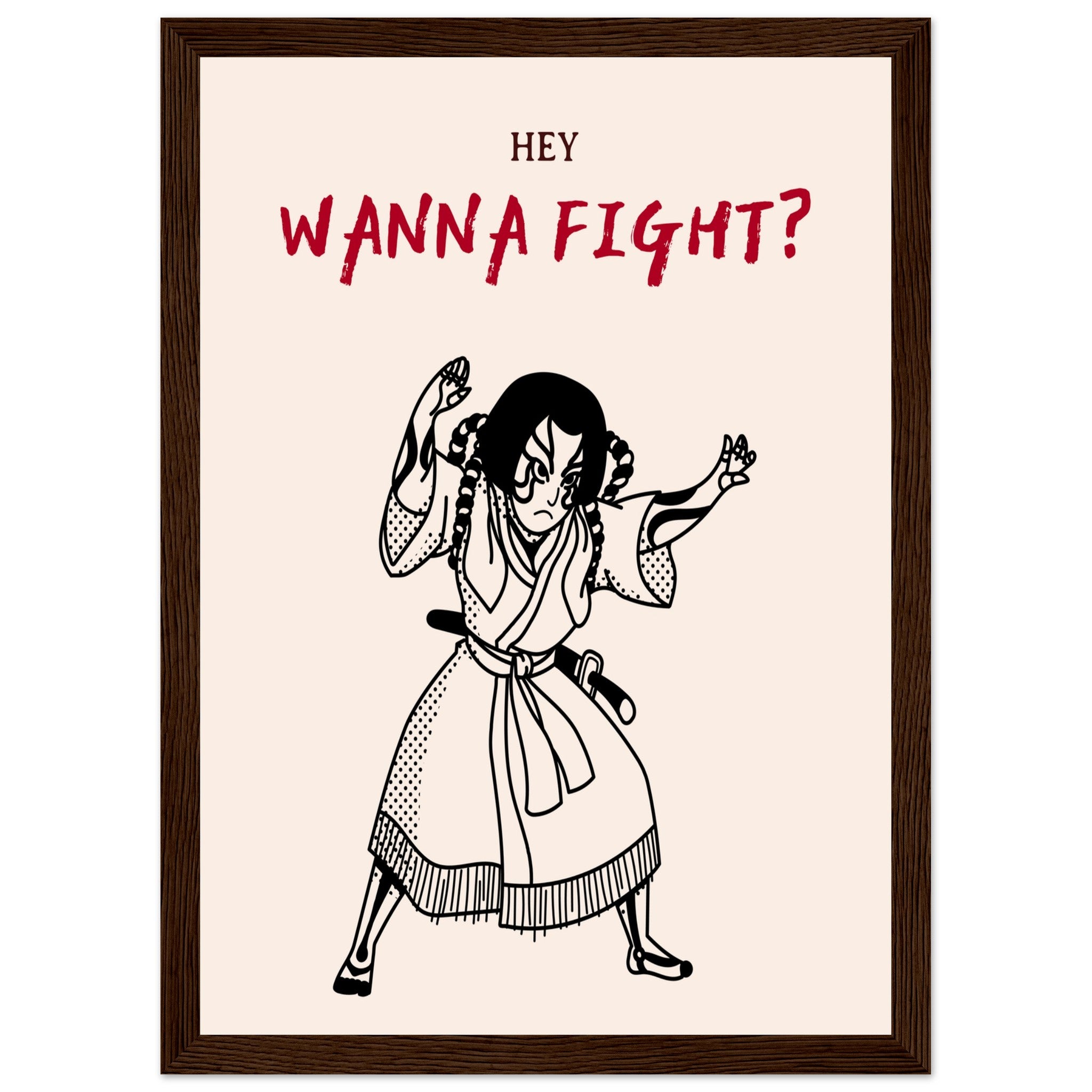 cfb7b724-eecf-4a11-bc41-071b6eafa817