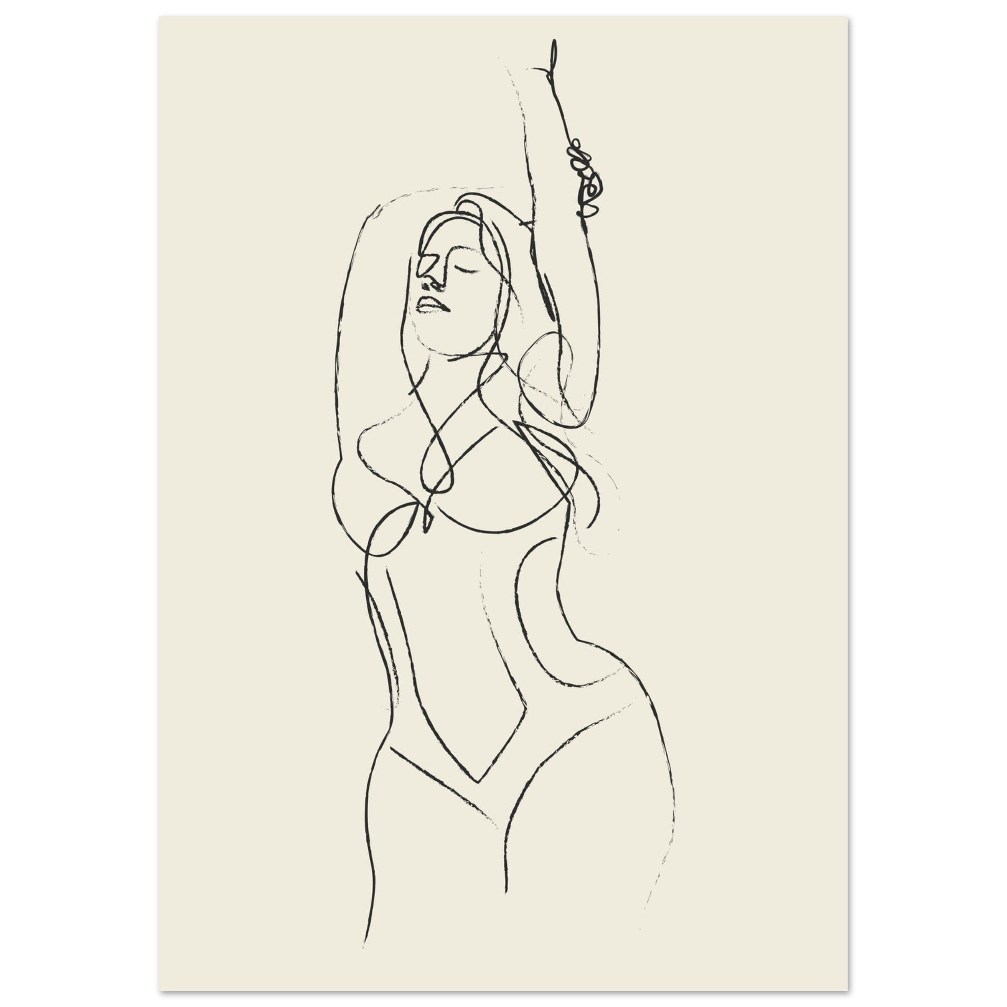 cfc19723-e1a6-423d-986f-6d44d7a0dce7