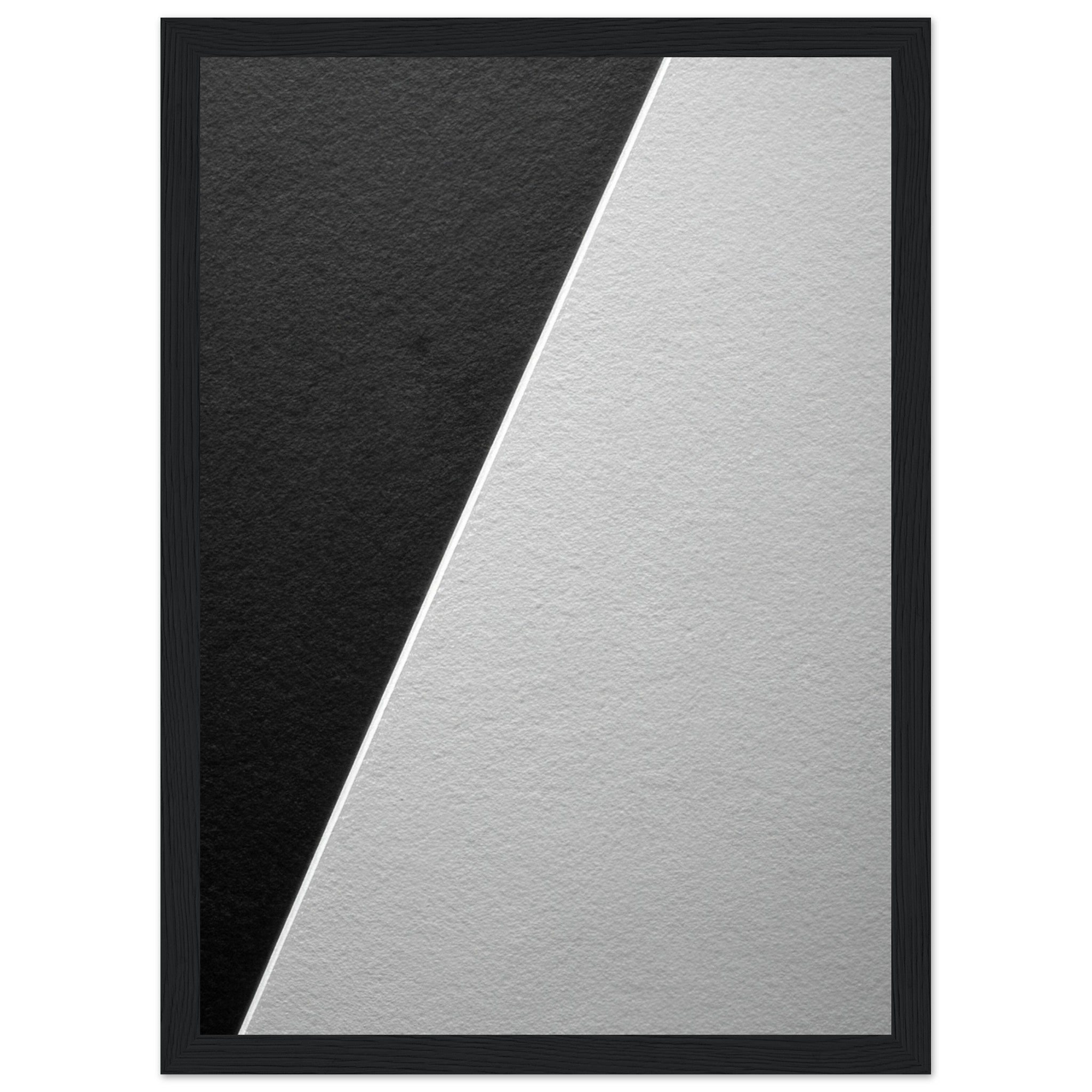 cfc6c1c5-9985-4e74-bb51-0d25e4877a4b