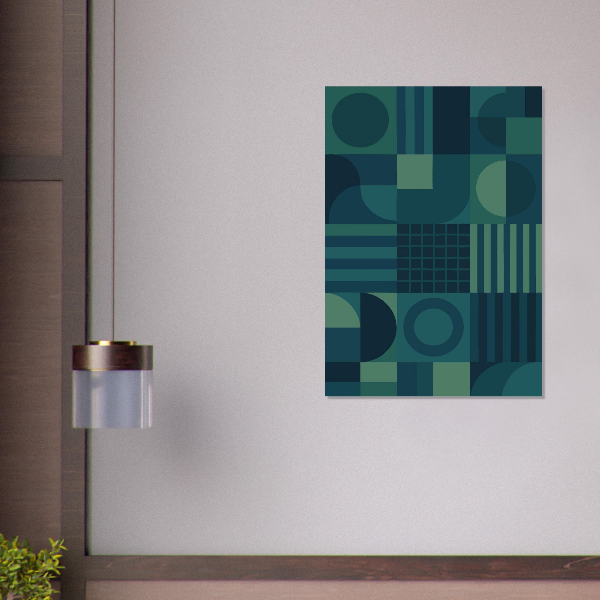 cff0d246-9b76-41bb-a68a-4dc9381d4e96