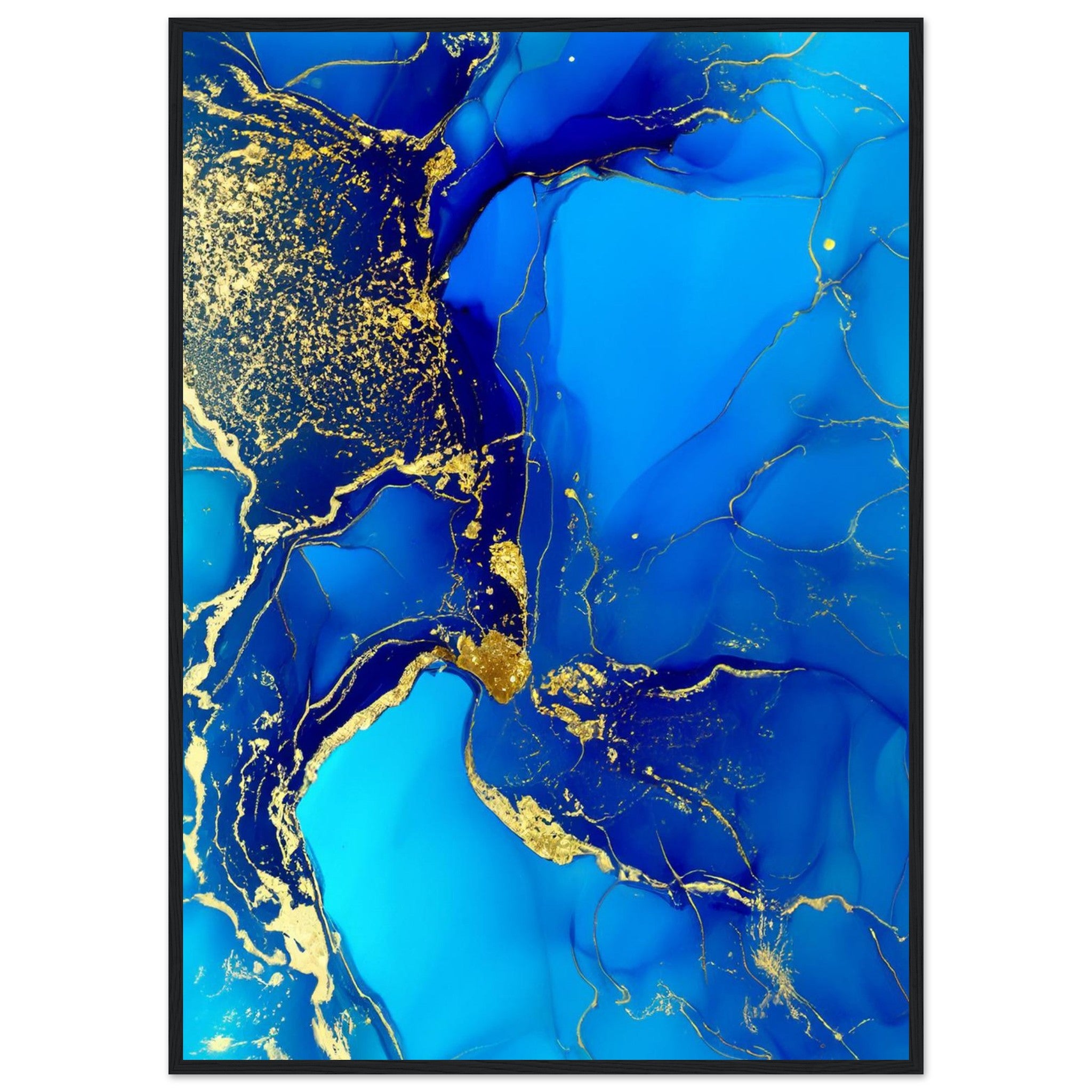 cff80582-8718-4bc2-8857-30e926a8db58