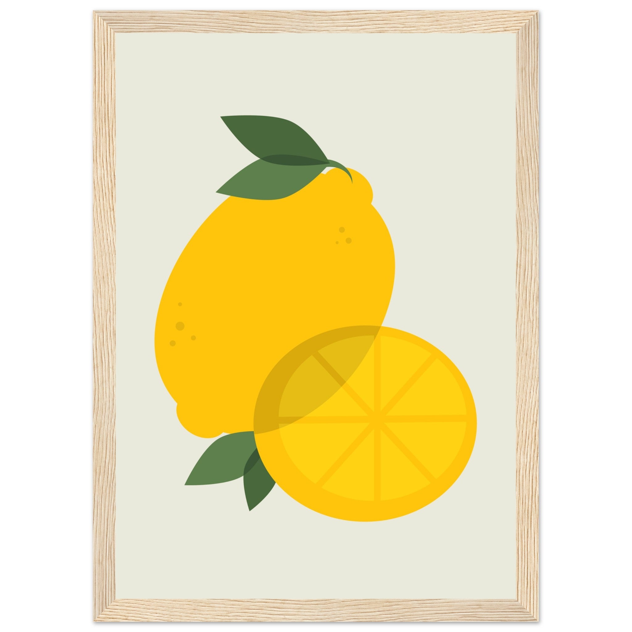 cff8ec3e-c50d-4318-a991-bbcbc5c0a425