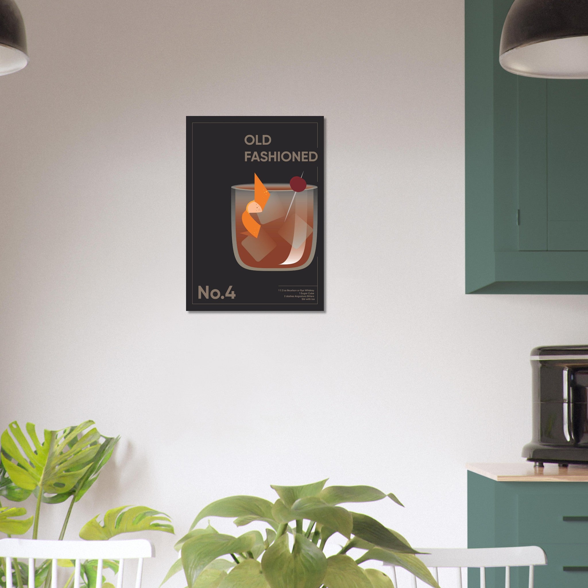 d0247e12-92b6-40d9-bb69-ba0990dd39db