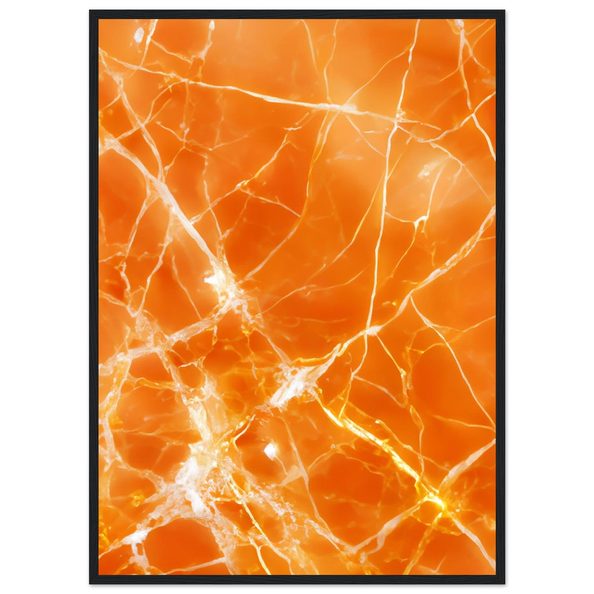 d02ca74d-96e4-40ce-9390-87a594e6a430