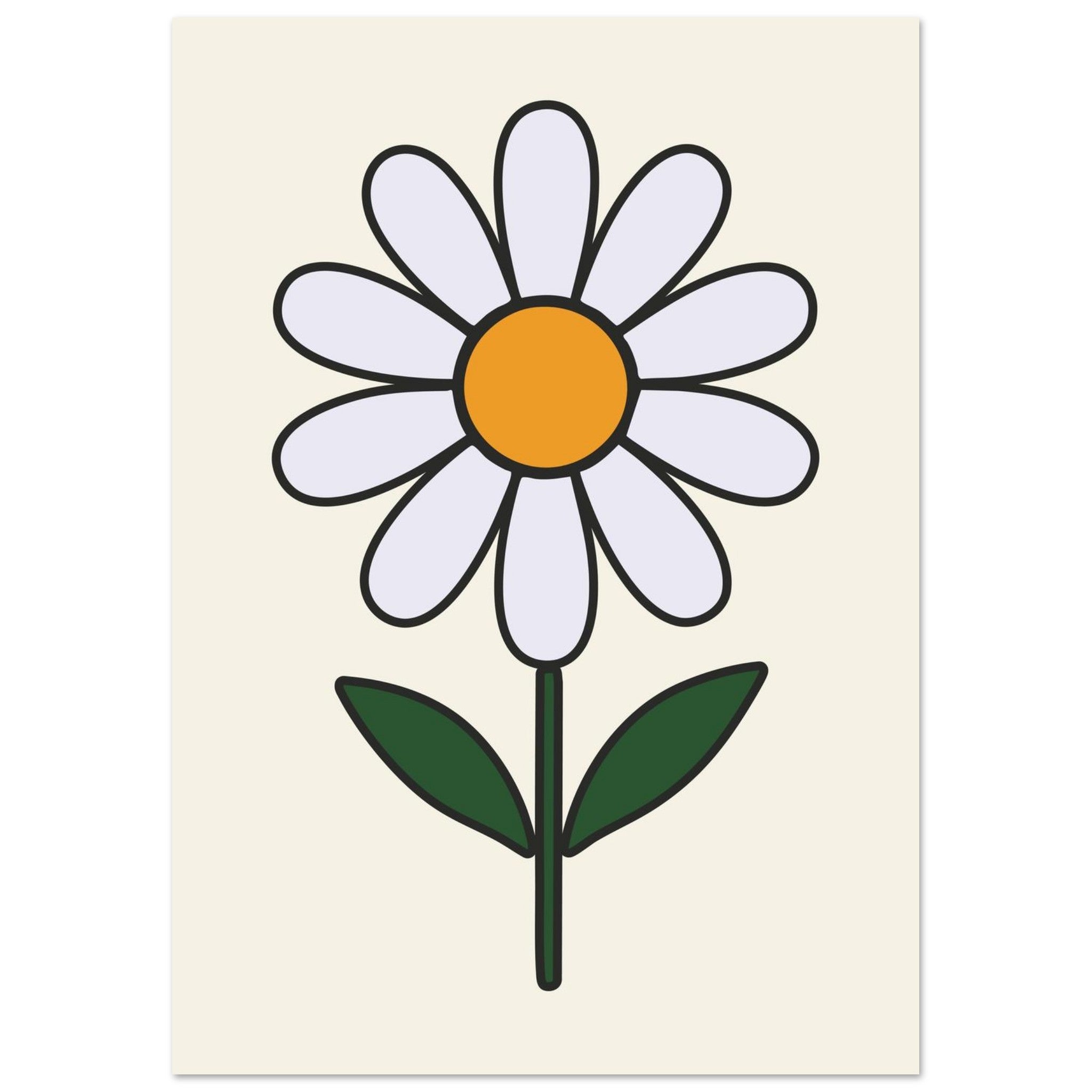 d03a81b1-1e71-4987-a356-4c13554c97ae