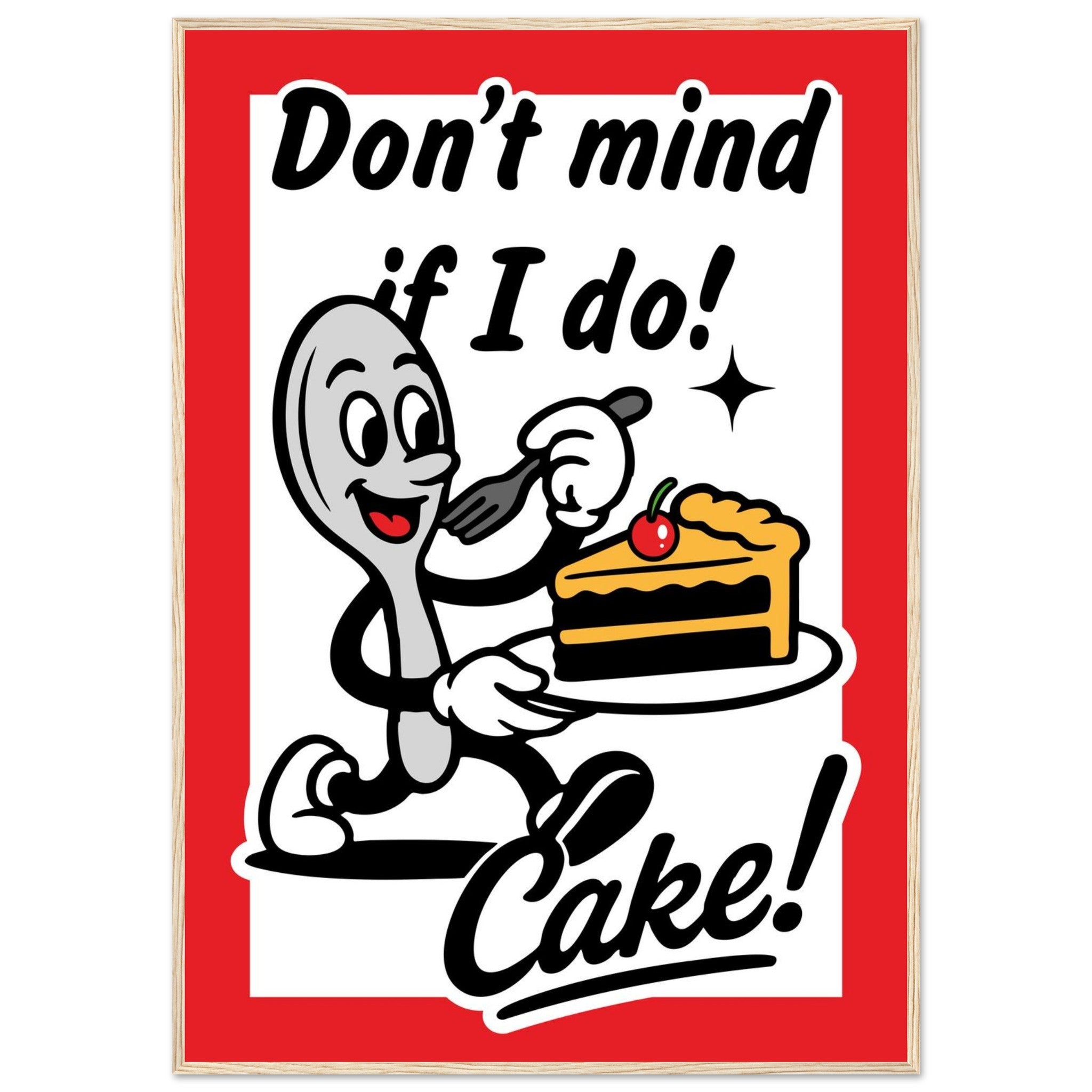 d03f0c8f-d7a9-4bba-b1e8-93924ab1316e