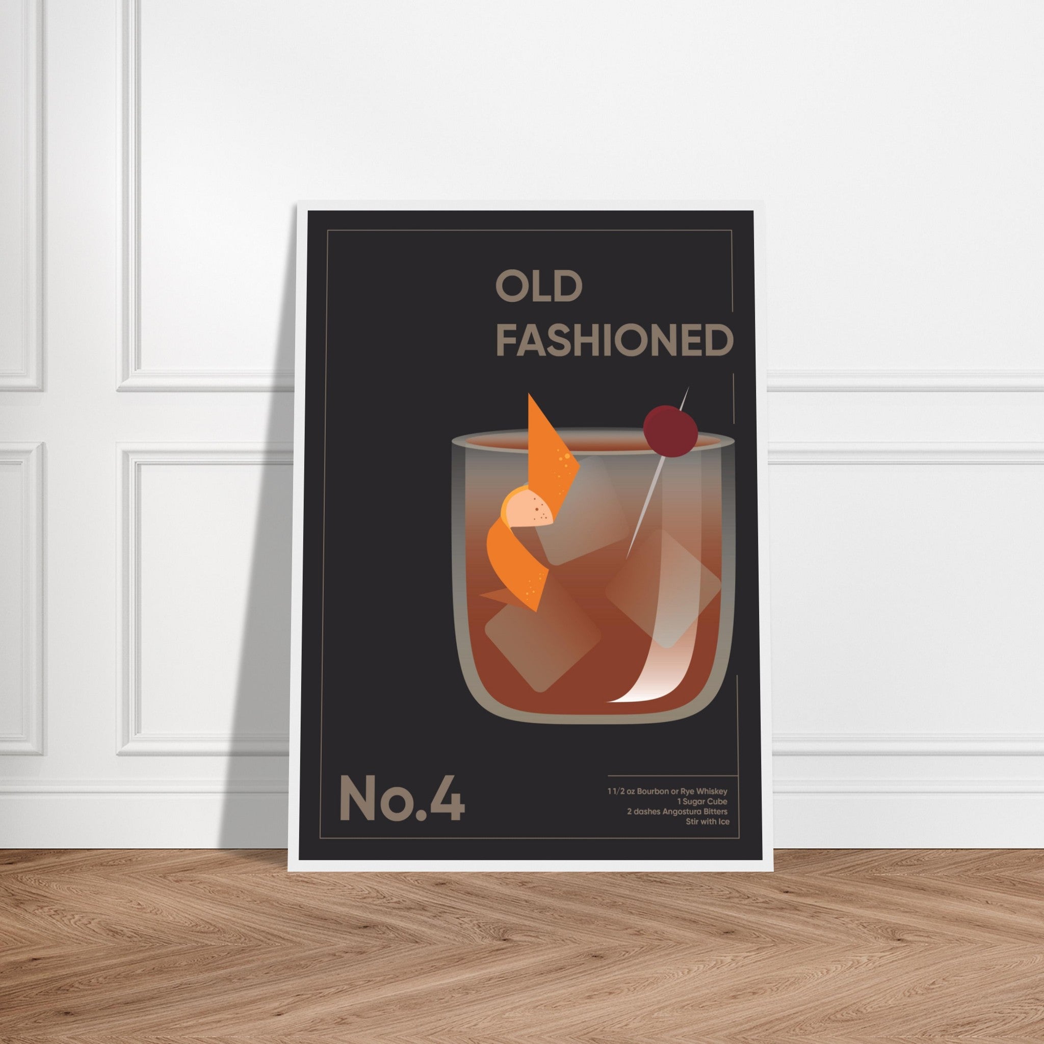 d065985e-aee1-4a6d-96e6-3c01ffec4fbb