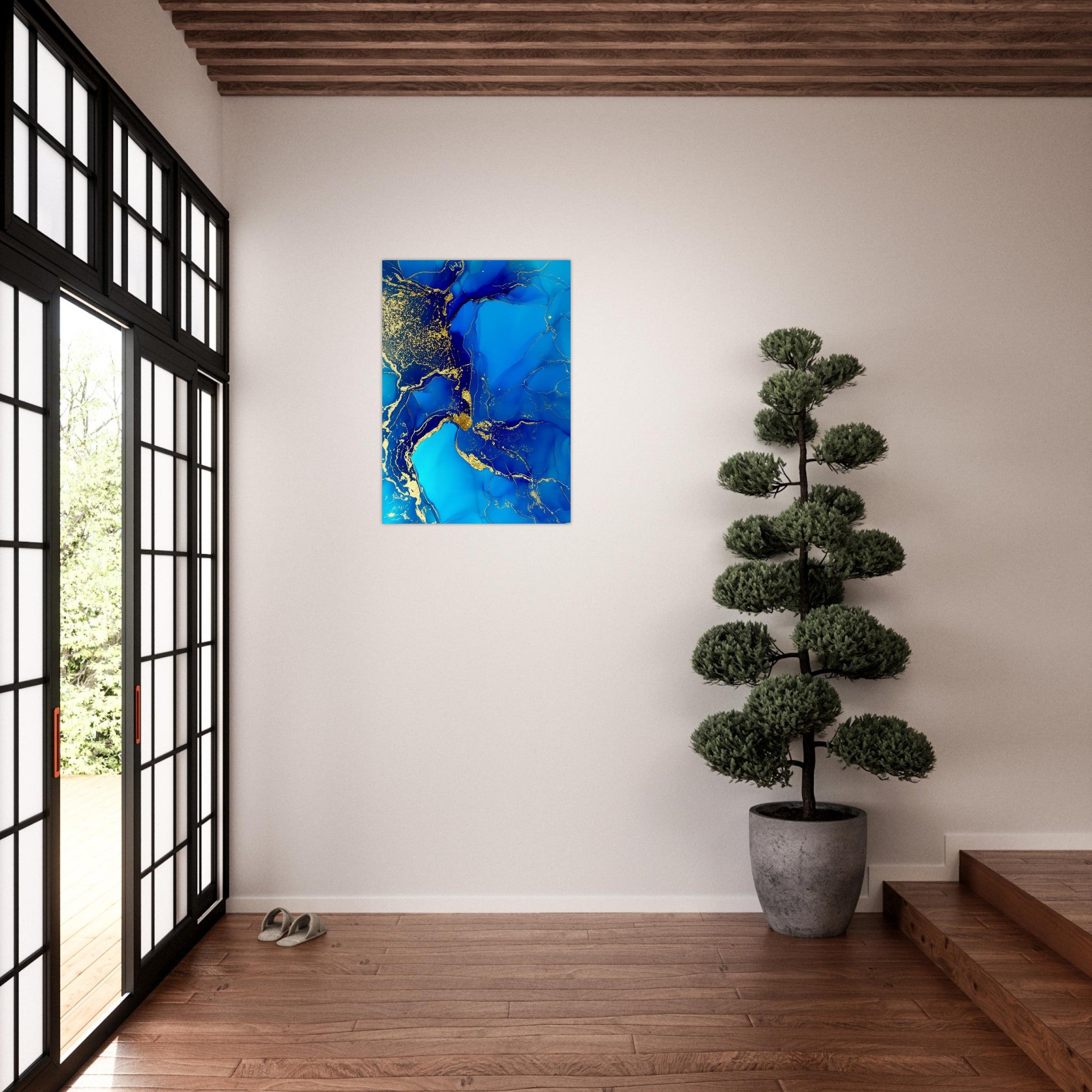 d092fddb-0d5a-4967-896a-3dd528f109a4