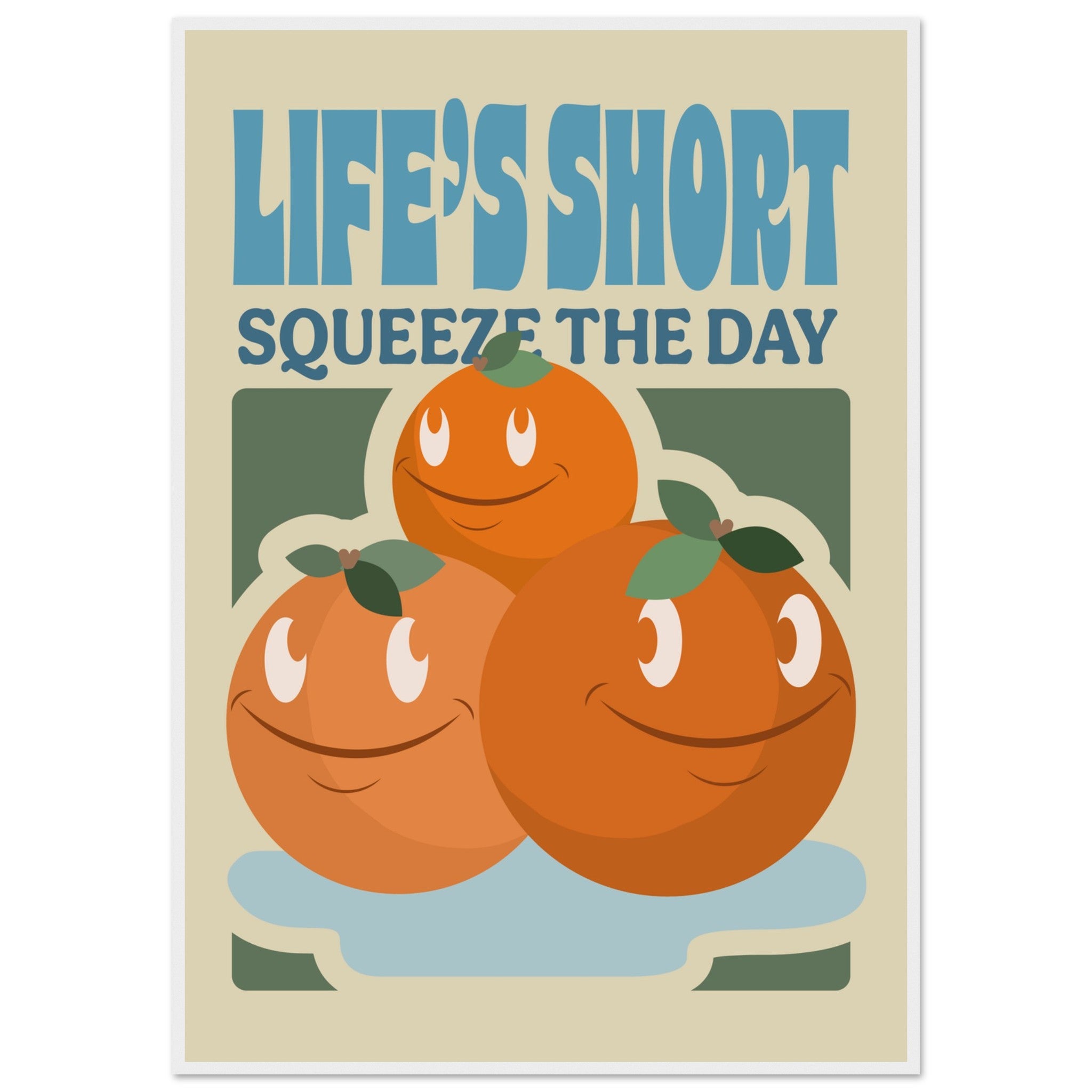 d0b4878f-27c9-4ff9-9d91-e585b4274c0e