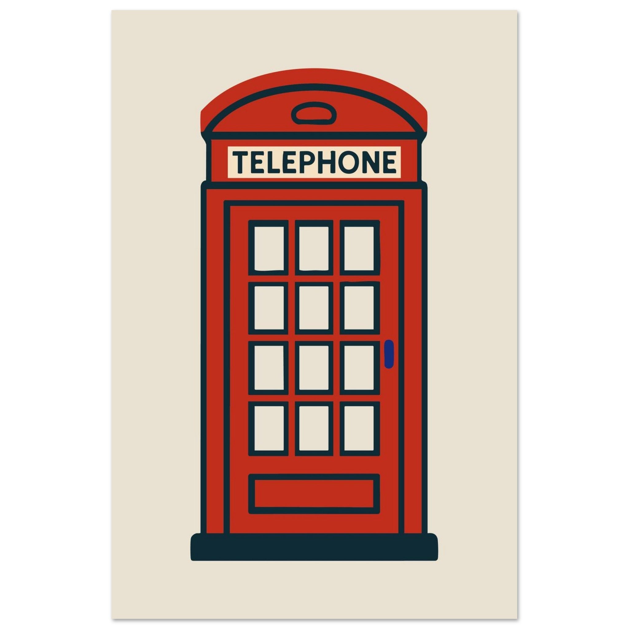 d0da8cad-ff1d-4140-8878-359652dfc600