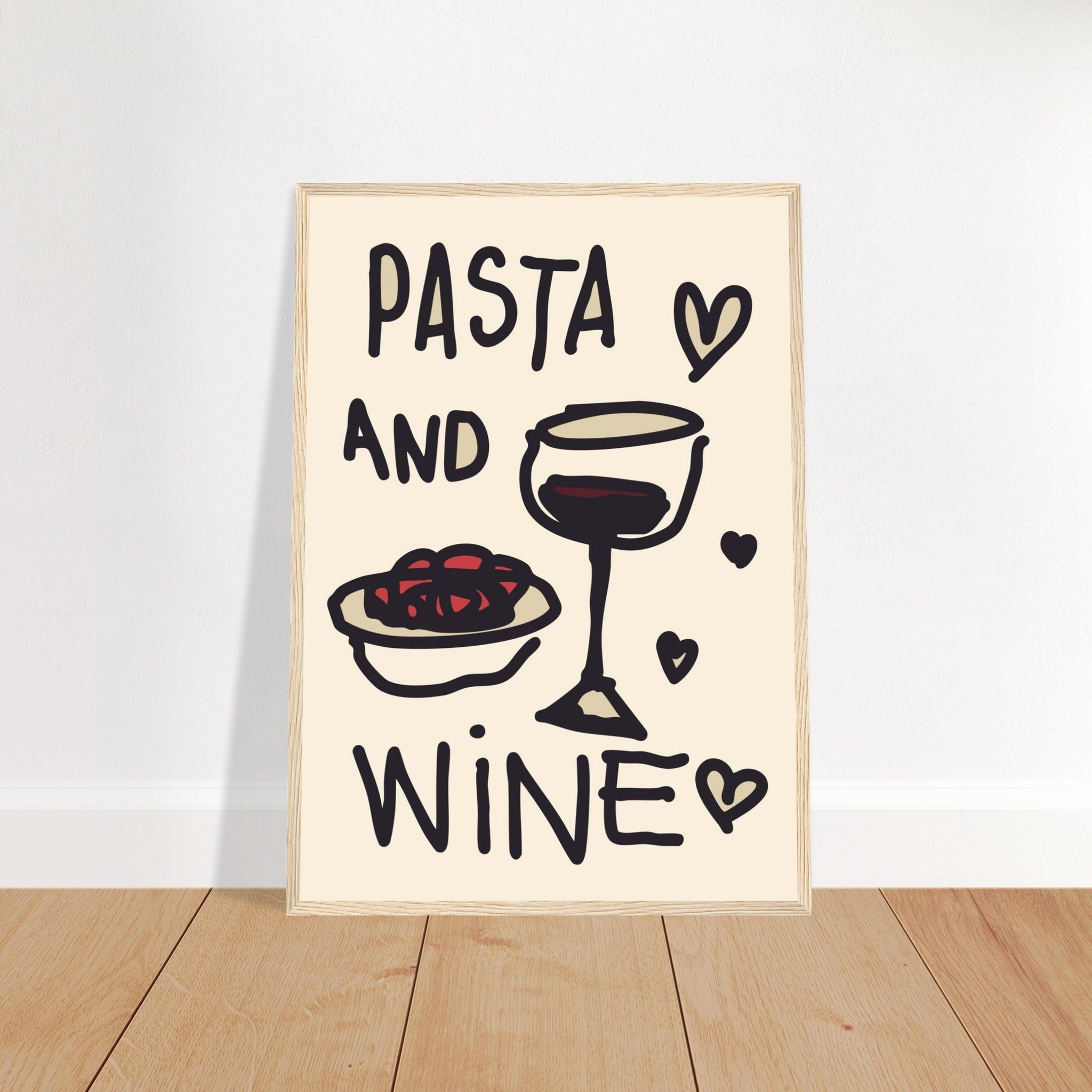 d0fd17e4-c2c5-4a4a-ba9a-904f4eb2f0e9