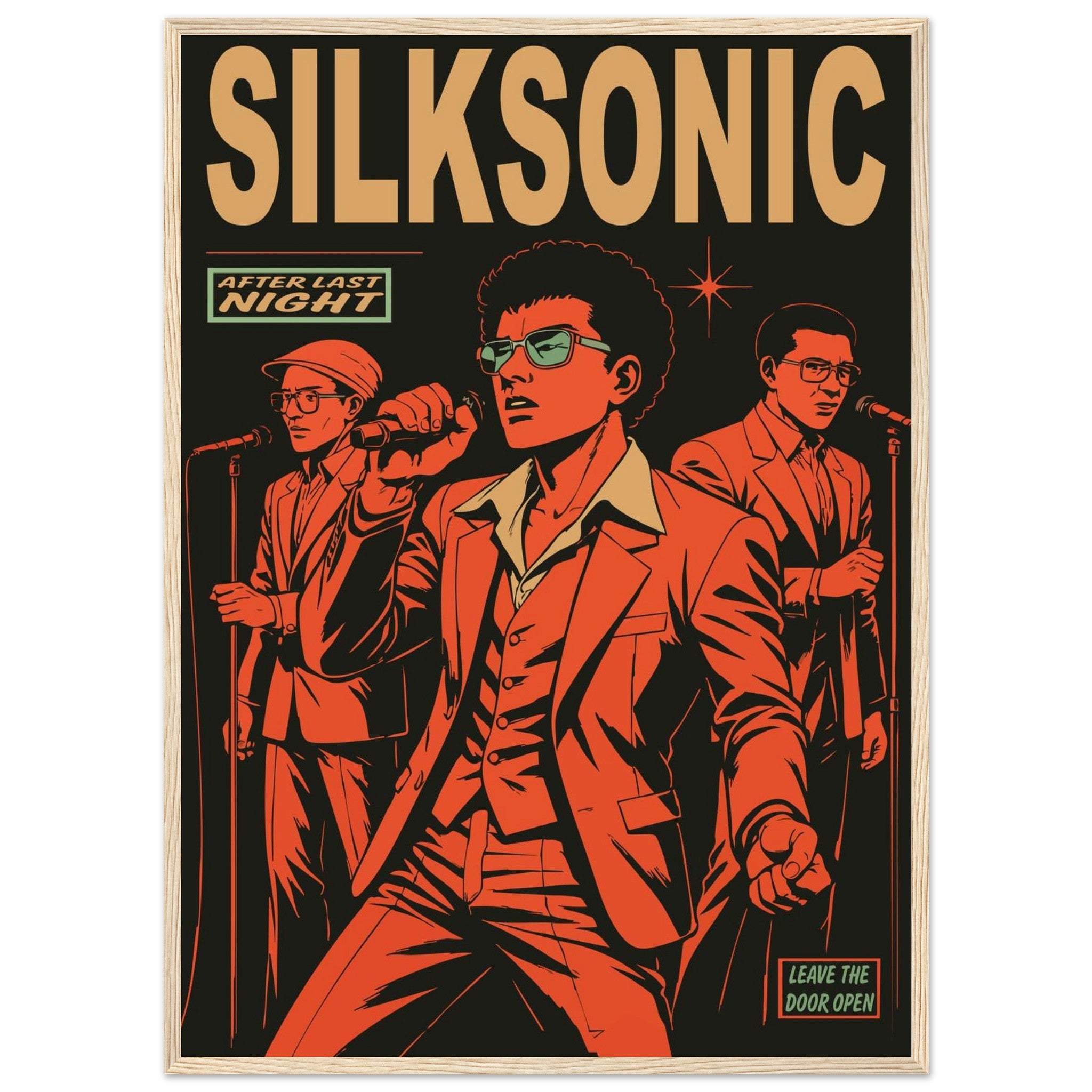 d1120567-d0dc-4a94-a1e9-90944a3fafbc