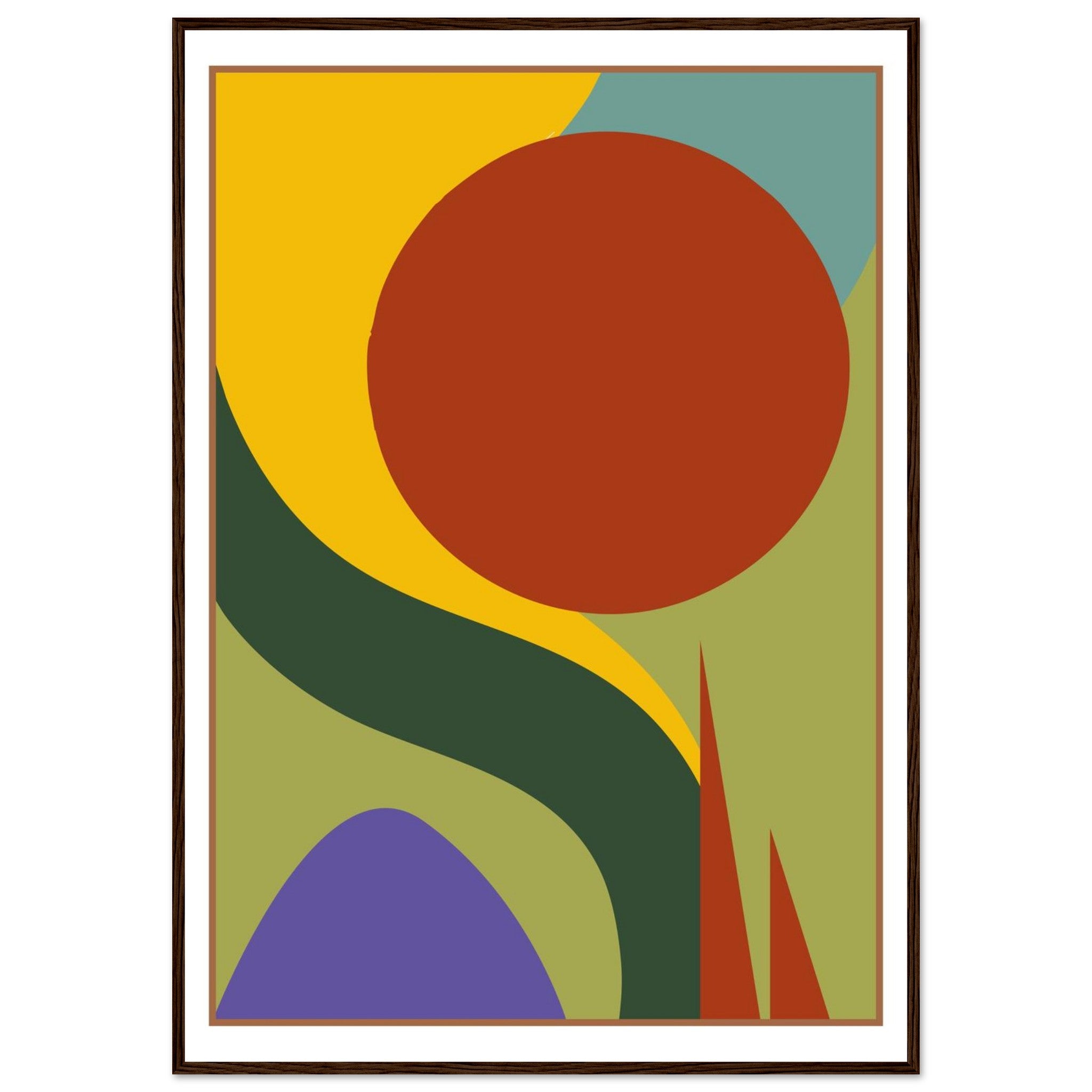 d1208005-6a75-42a8-a9f8-d2188d387c9d