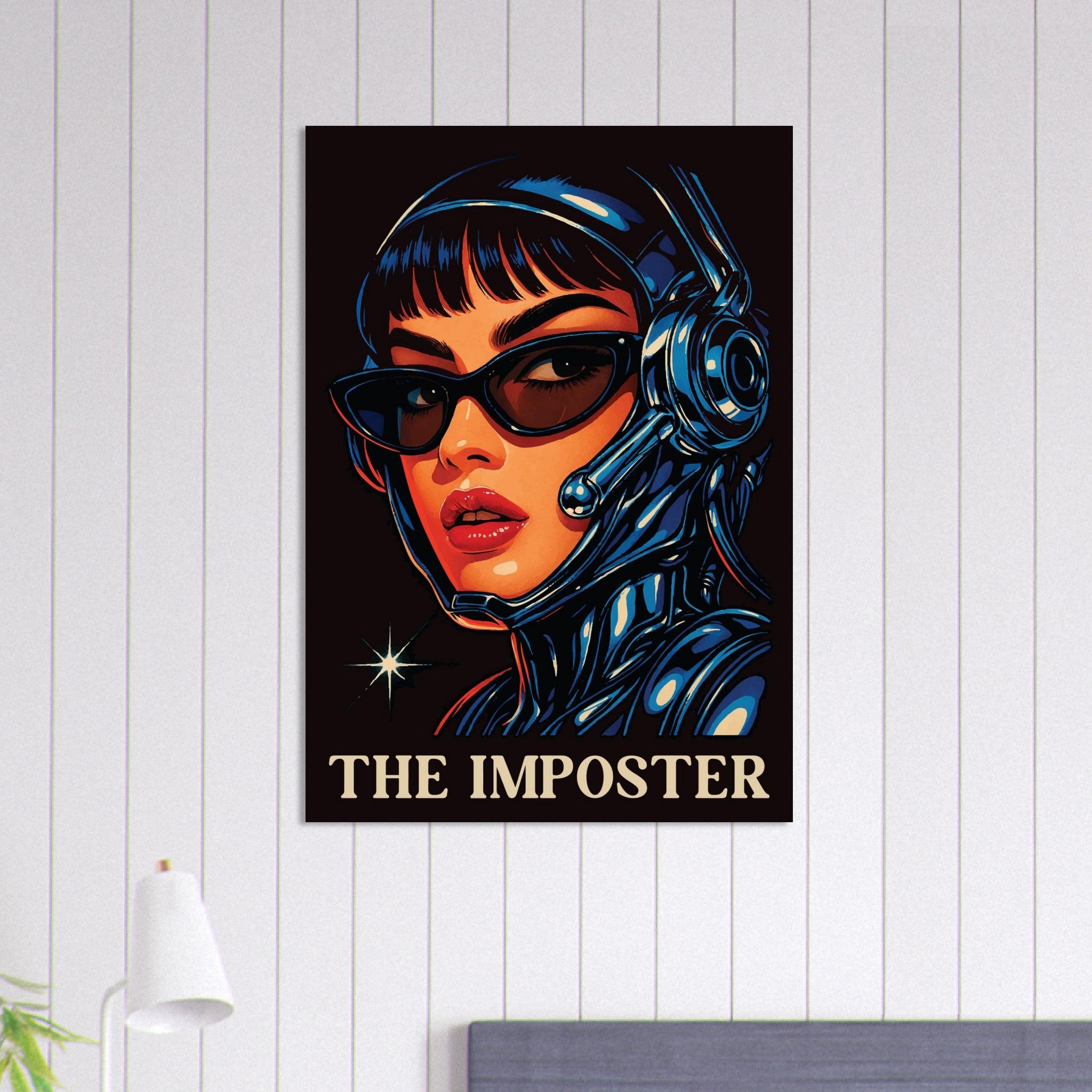 d13fcda2-f1fc-445e-9719-8fe72b25371b