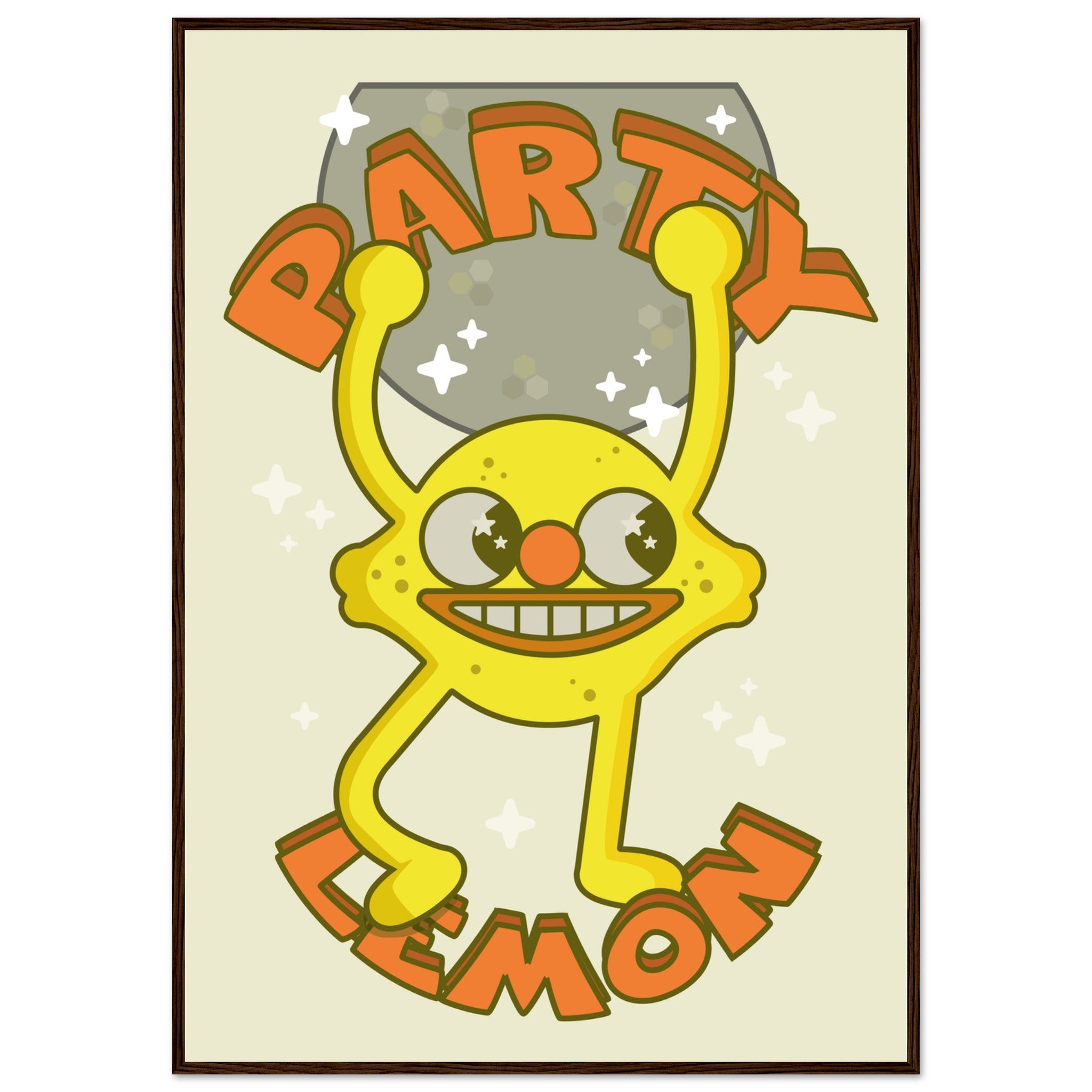 d14e3451-7e84-47ac-9f0e-d9f2bb8b0e2e