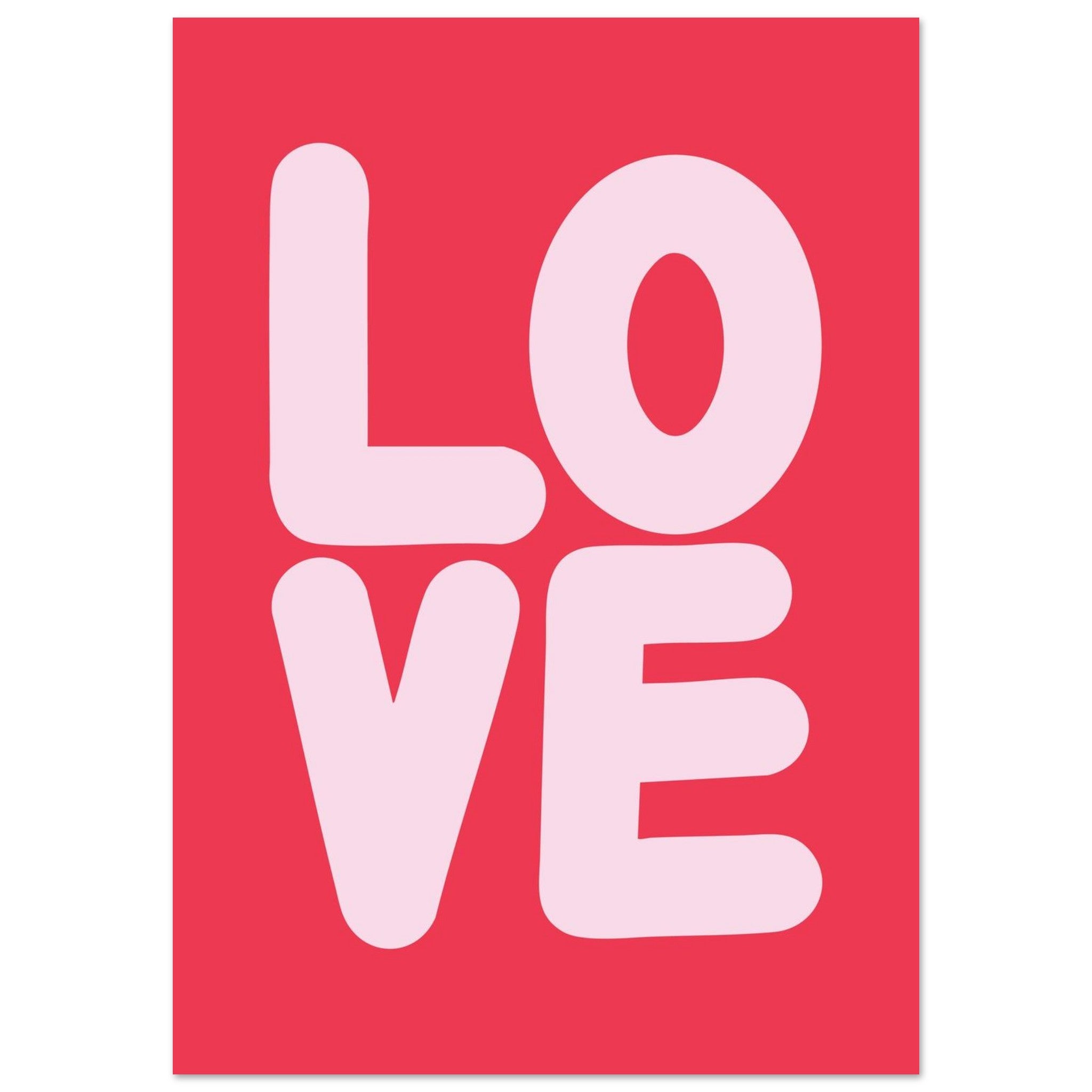 d1558514-575c-4a8c-81b5-f1405257658a