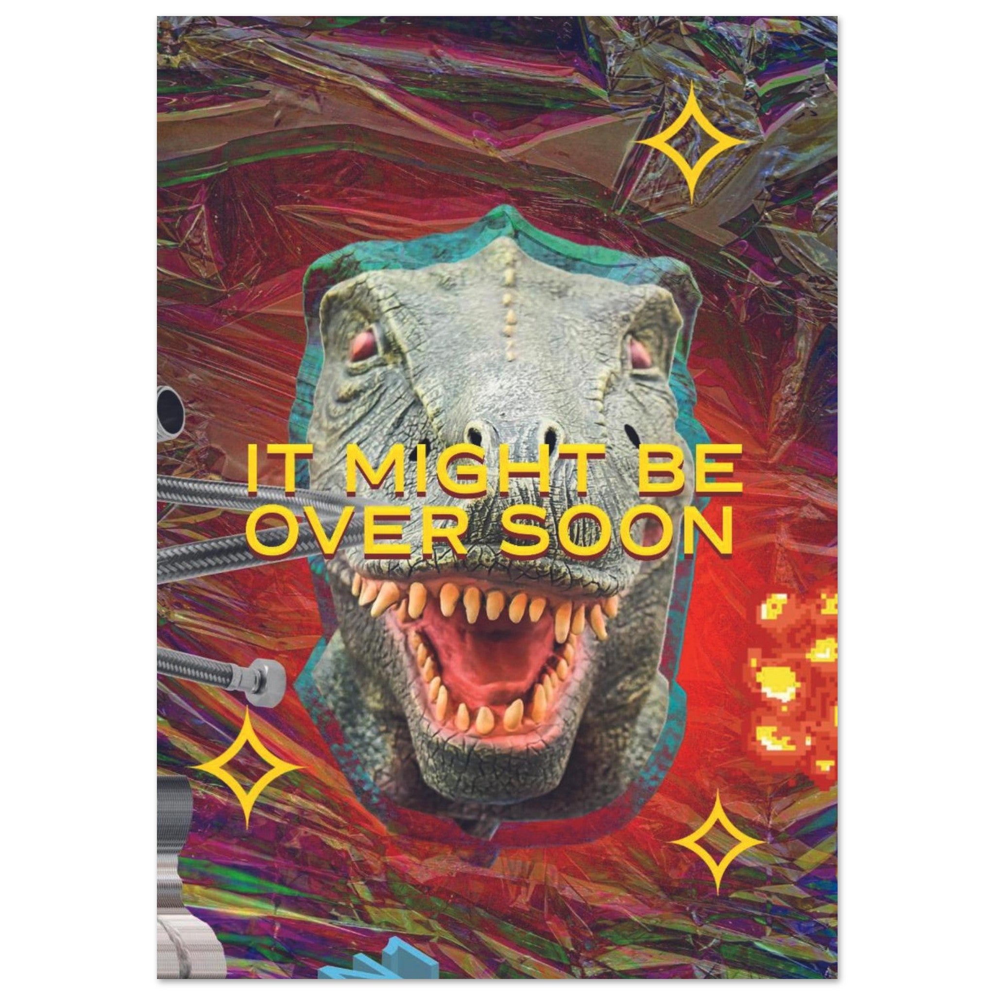 d16b0122-b6ca-4712-88f7-5b42f6ae509c