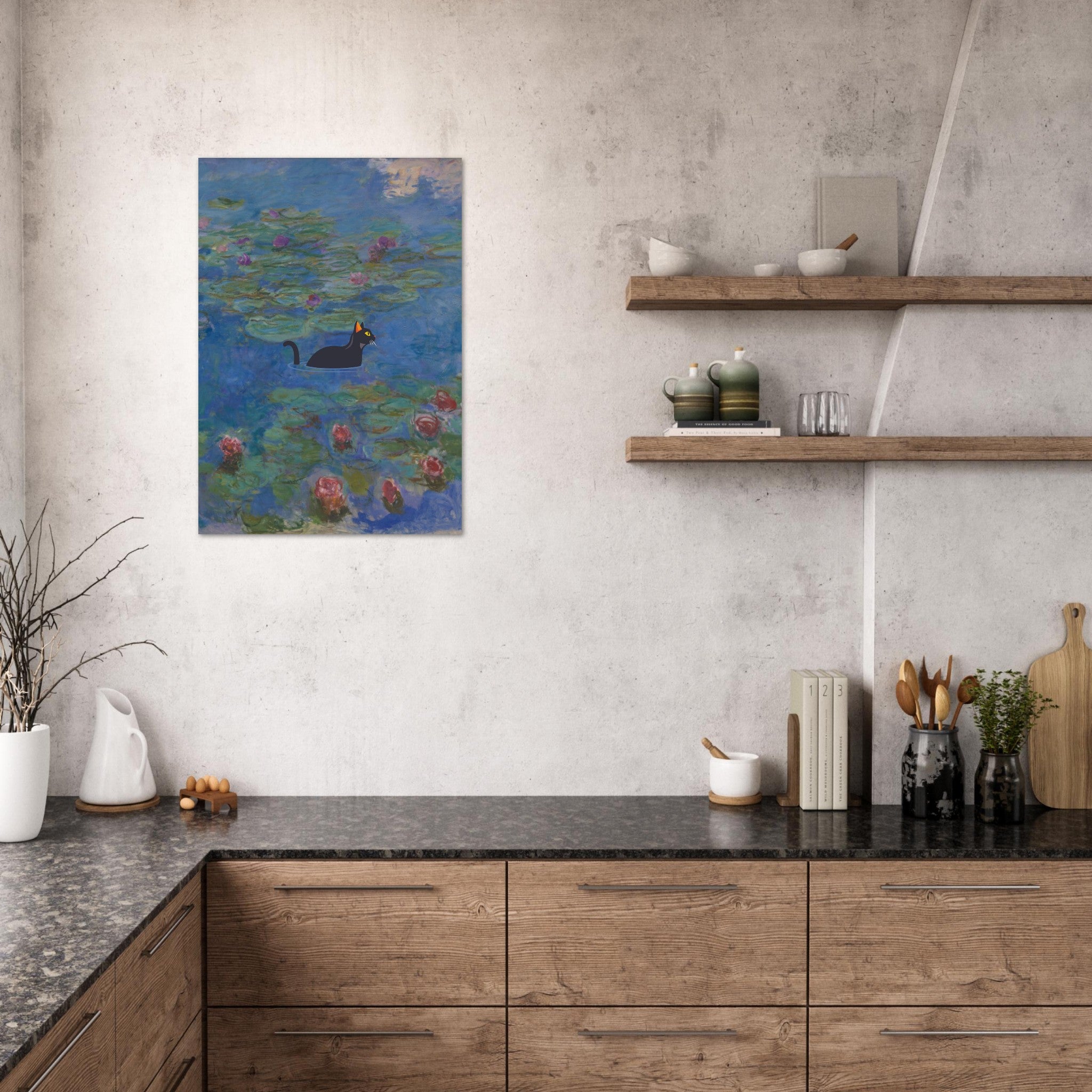 d178ba34-68f5-4d31-b297-250098b9ab83