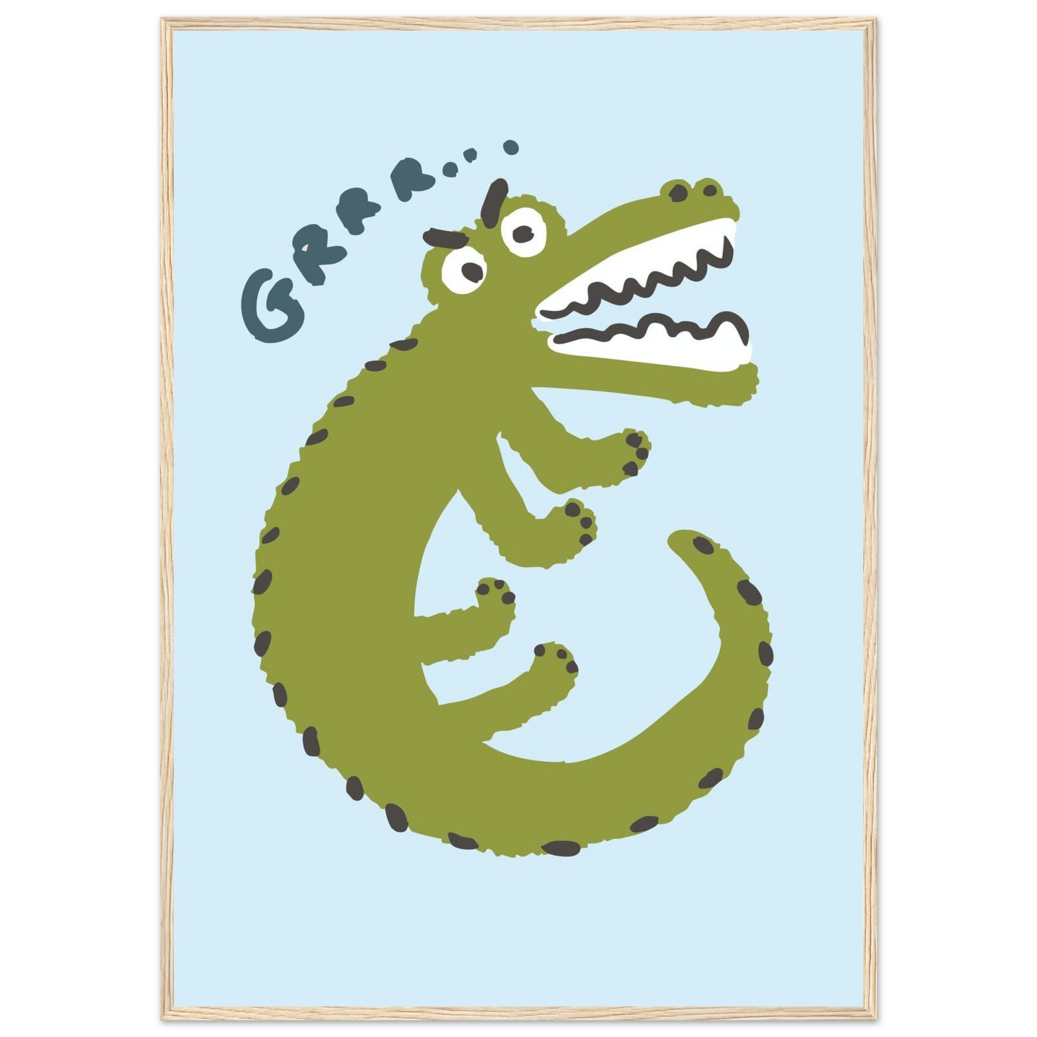 d17e8581-68fa-4db8-b742-752558bf3c4c