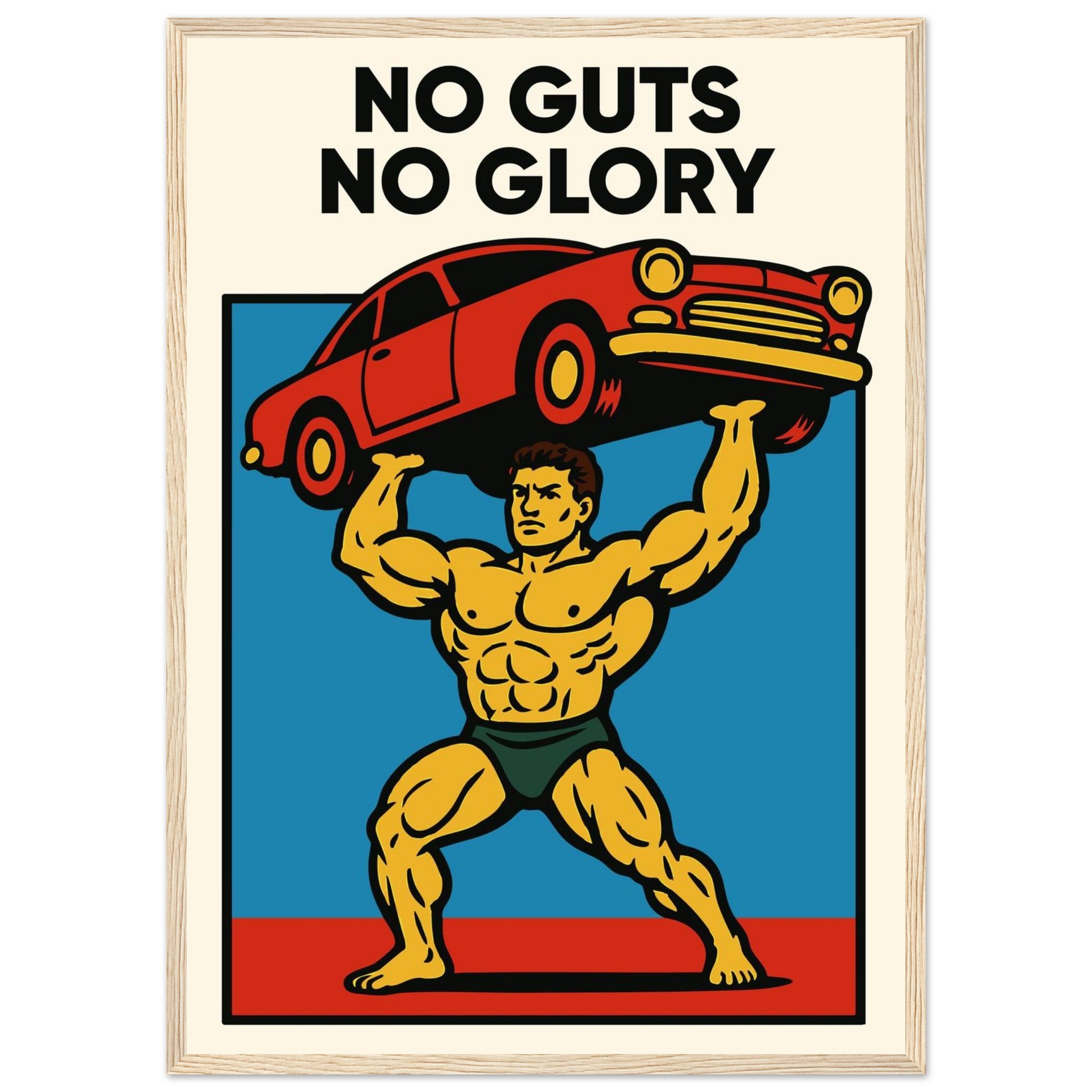 d18faa85-48ab-4b4b-8364-e2130cad2d80