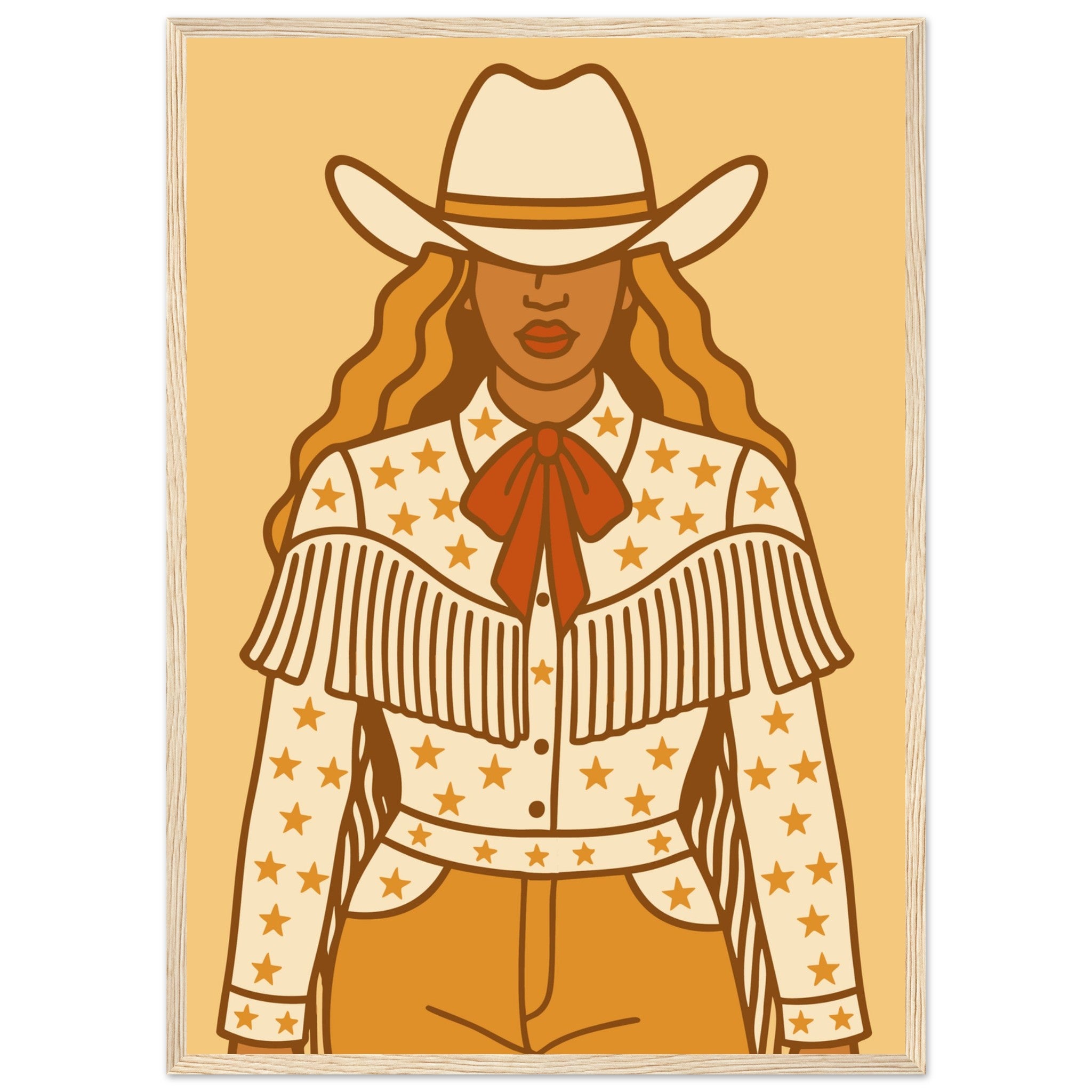 d1979a18-0ac8-4322-baa6-4892d950123a