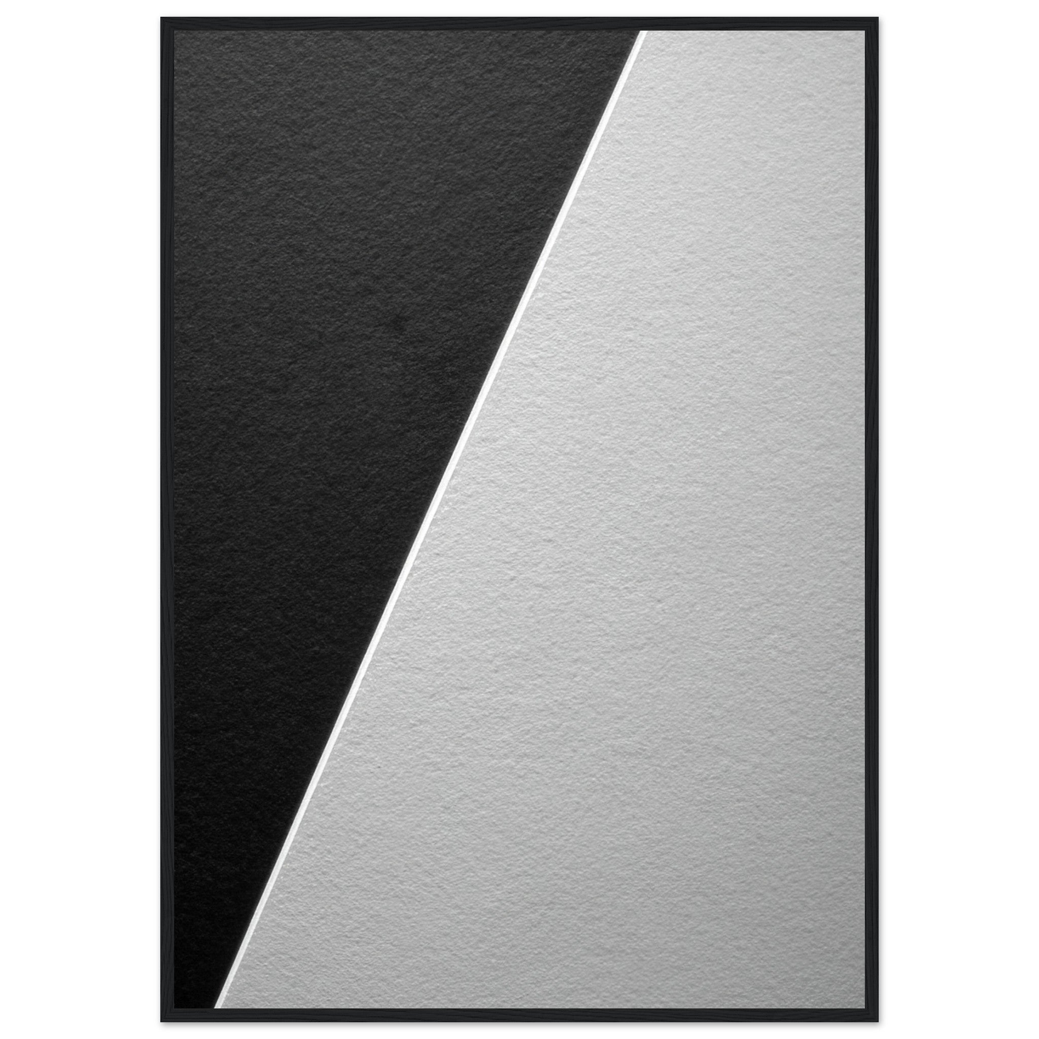 d1ab60b6-fd45-48c5-bf94-036fd2ea14dc