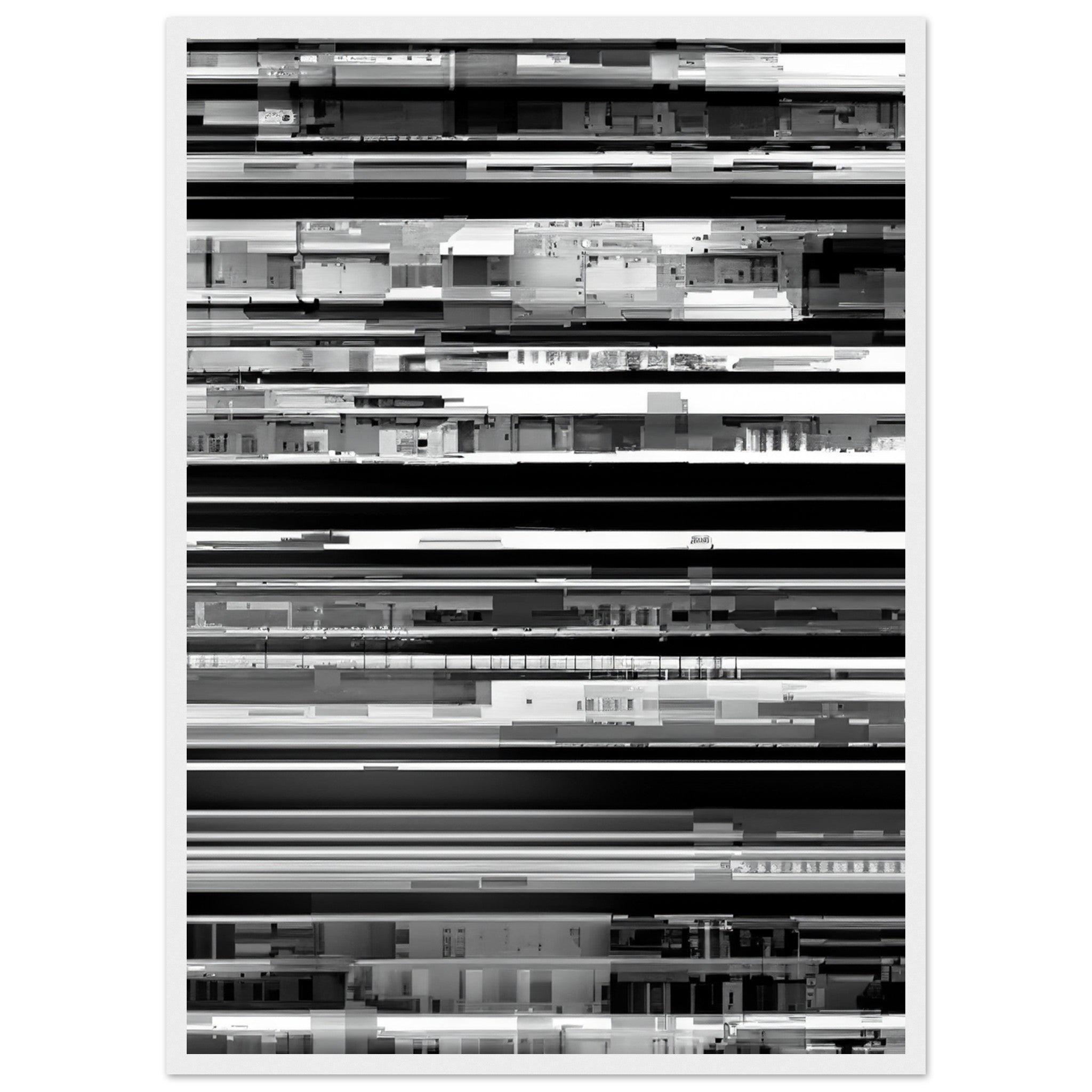 d1bf40e2-3579-4f9b-93be-85638024672a