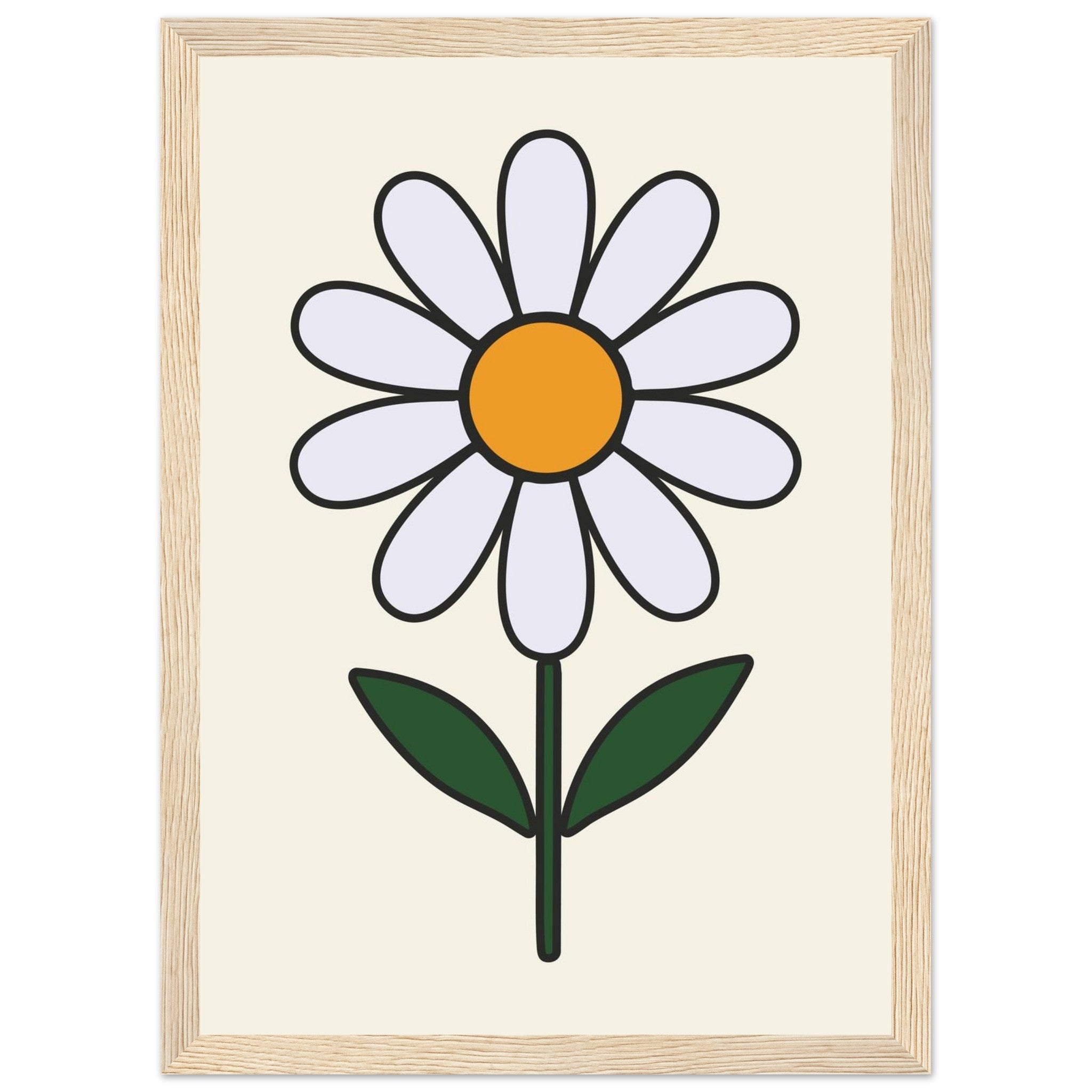 d1e24a7c-5def-4142-a7c6-caace6a76517