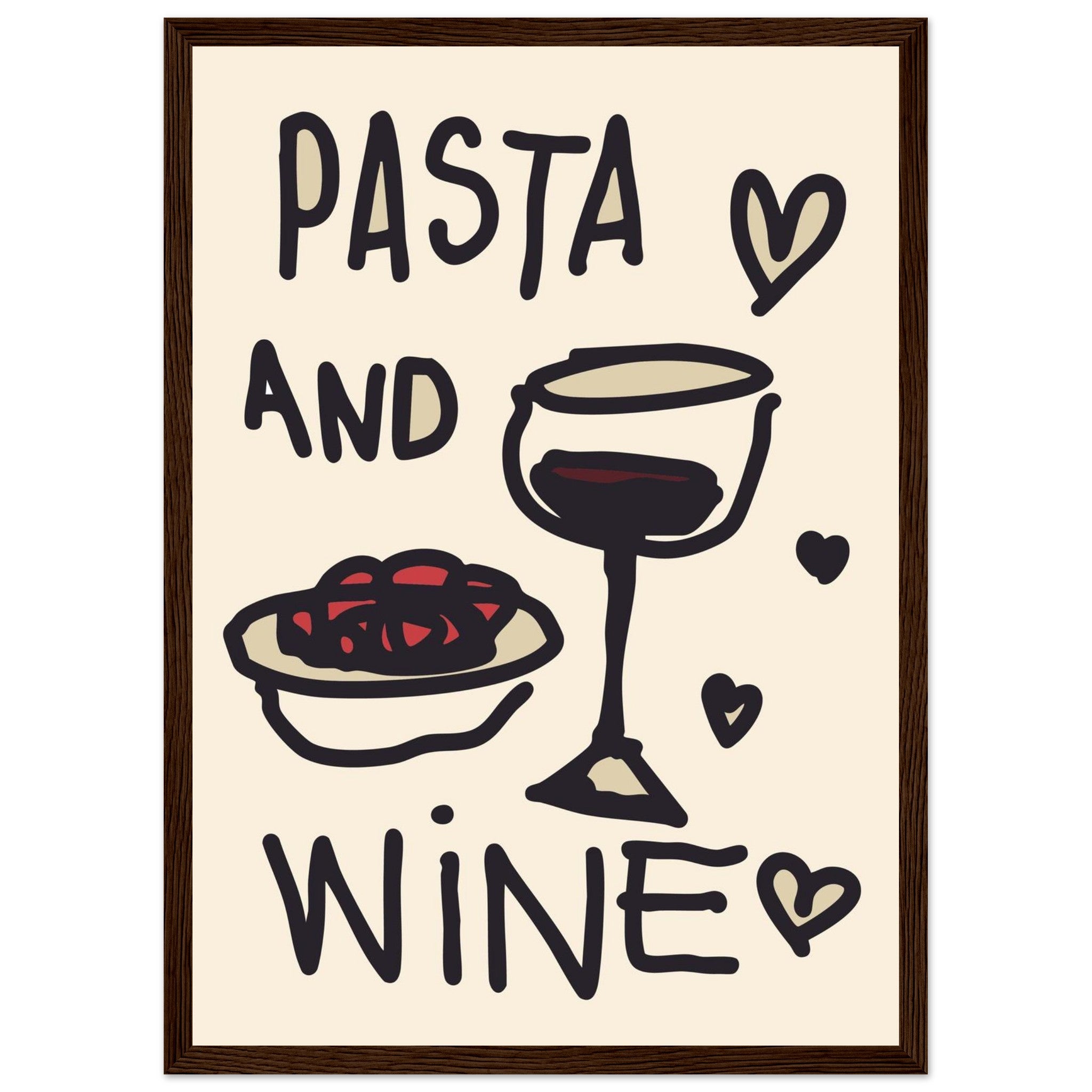 d1efe335-e93b-4b86-893d-e3fc7d04d187