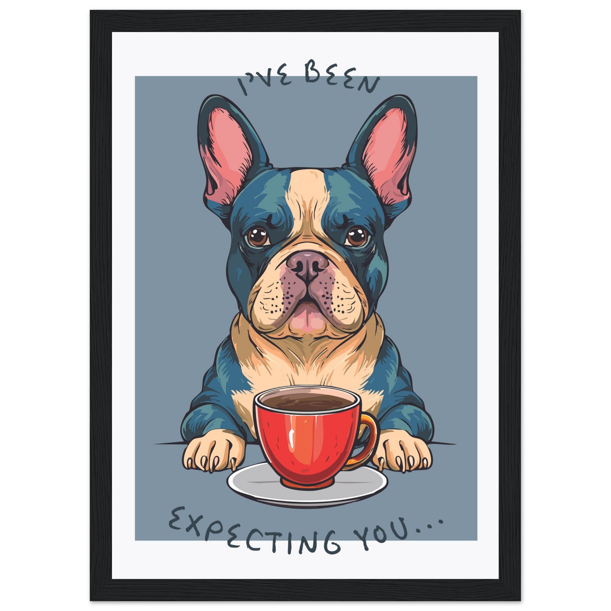 d21226a1-128e-4870-a922-196b1edb6e73