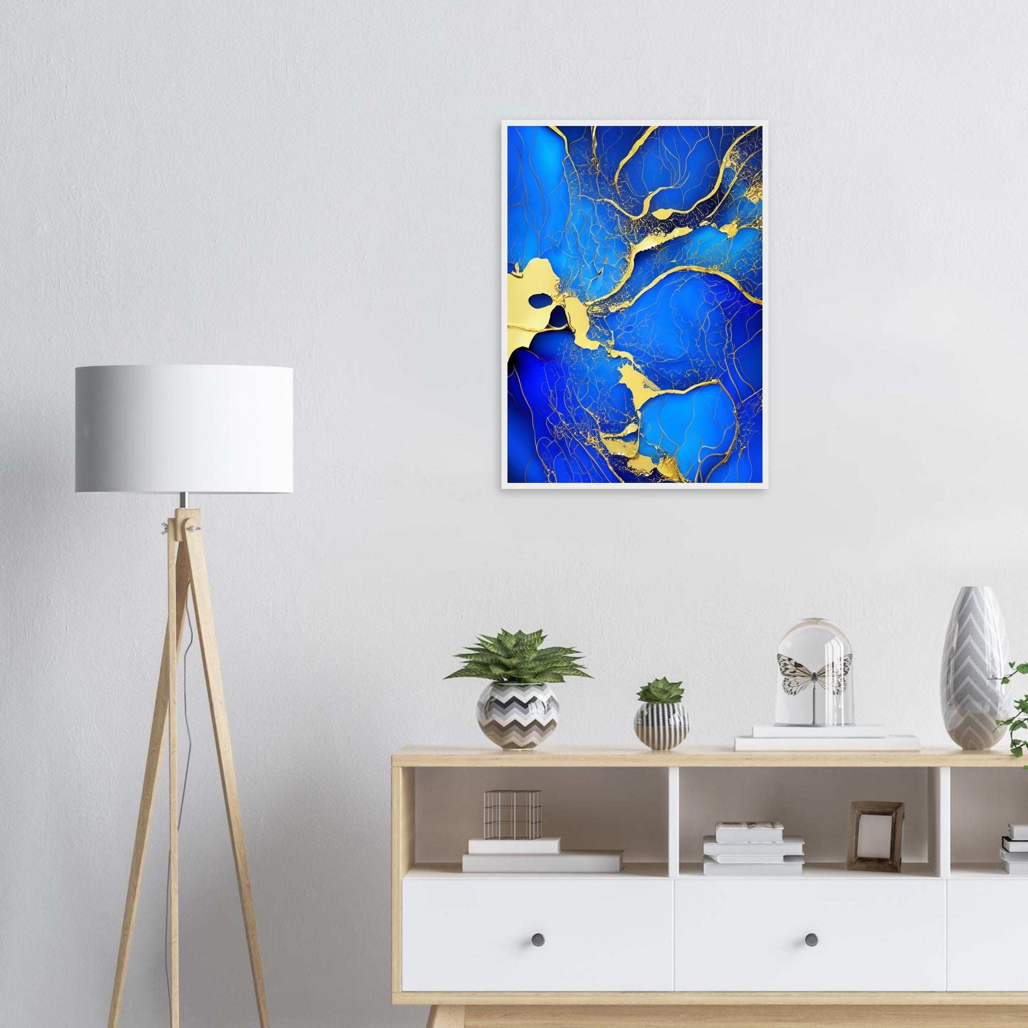 d2210723-0baa-4e25-ad1c-544518325535