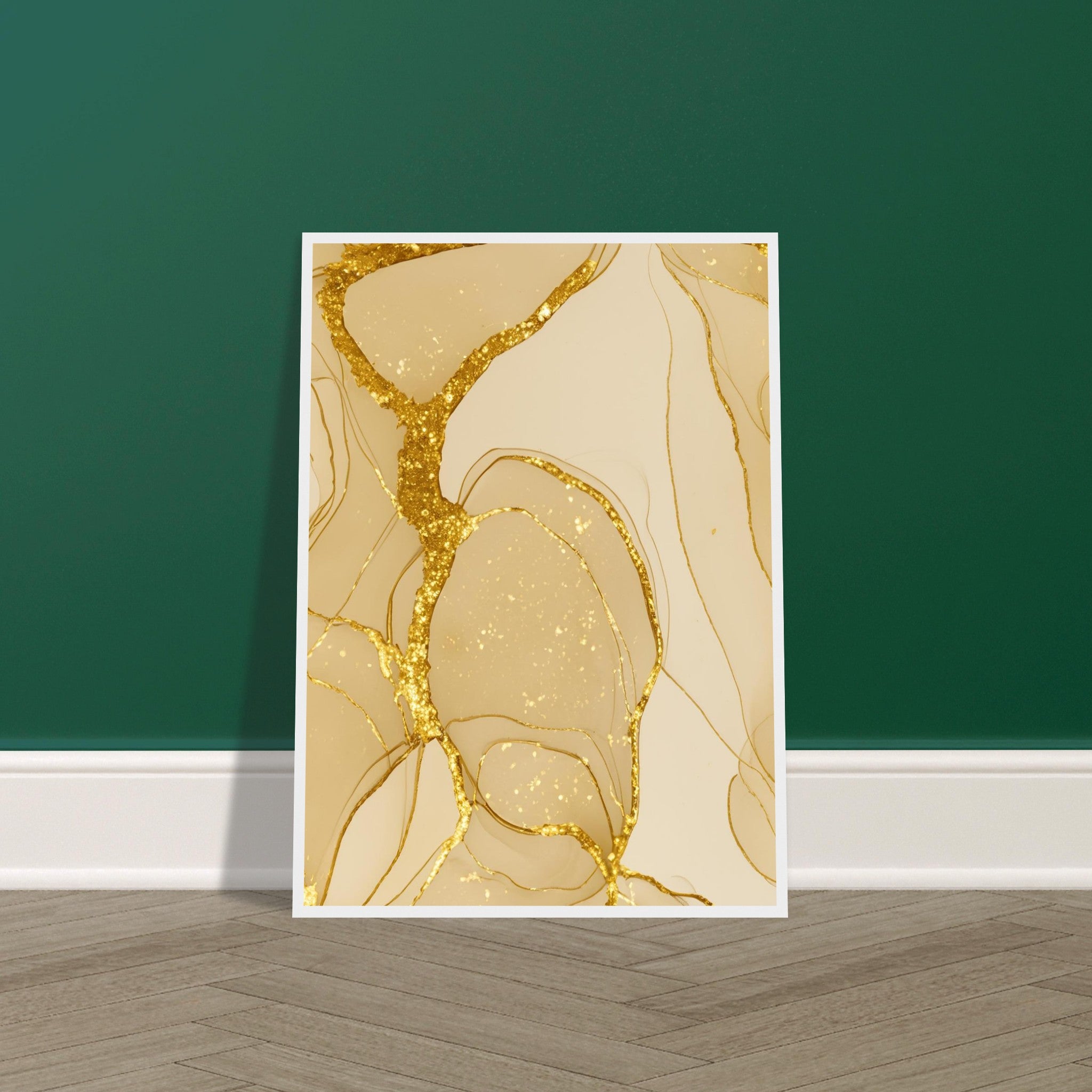 d227d82c-6f41-4aee-9bc3-c21f2411a3d5