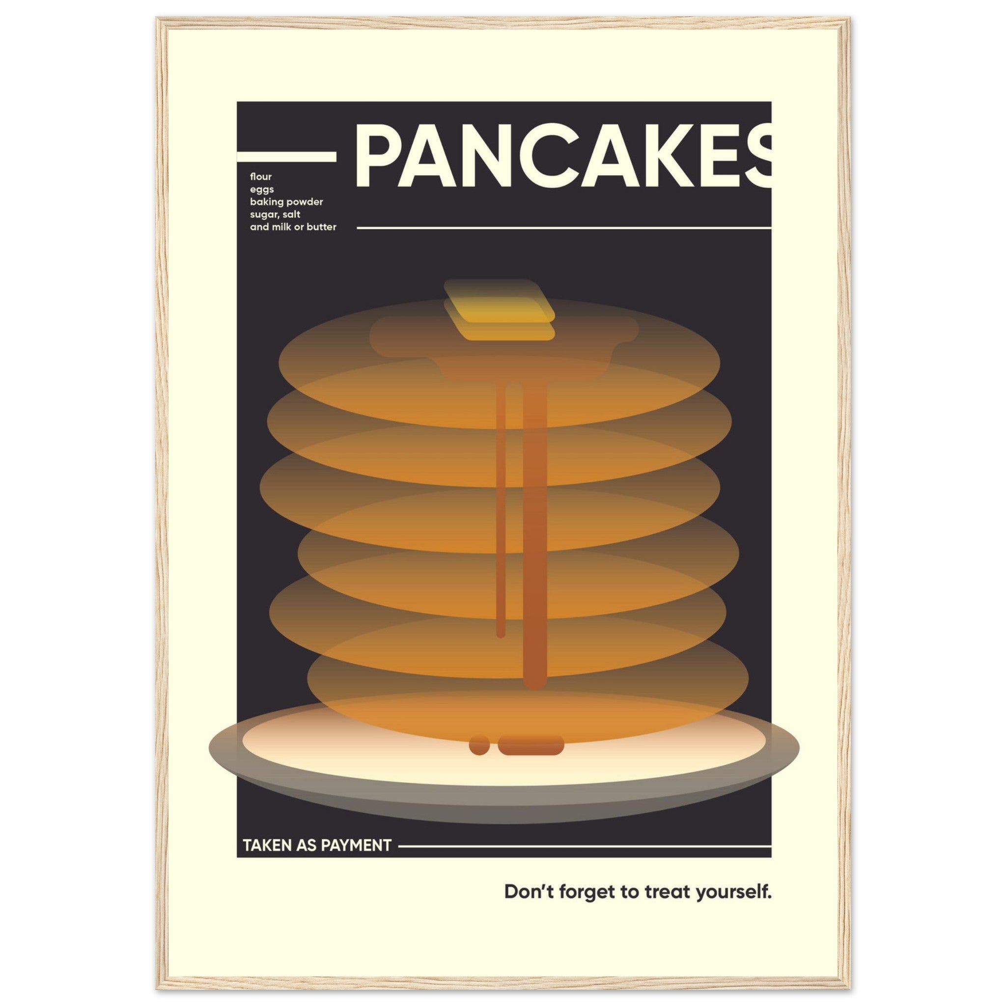 d22a6964-9041-42e4-adcb-6995c7bdbc54