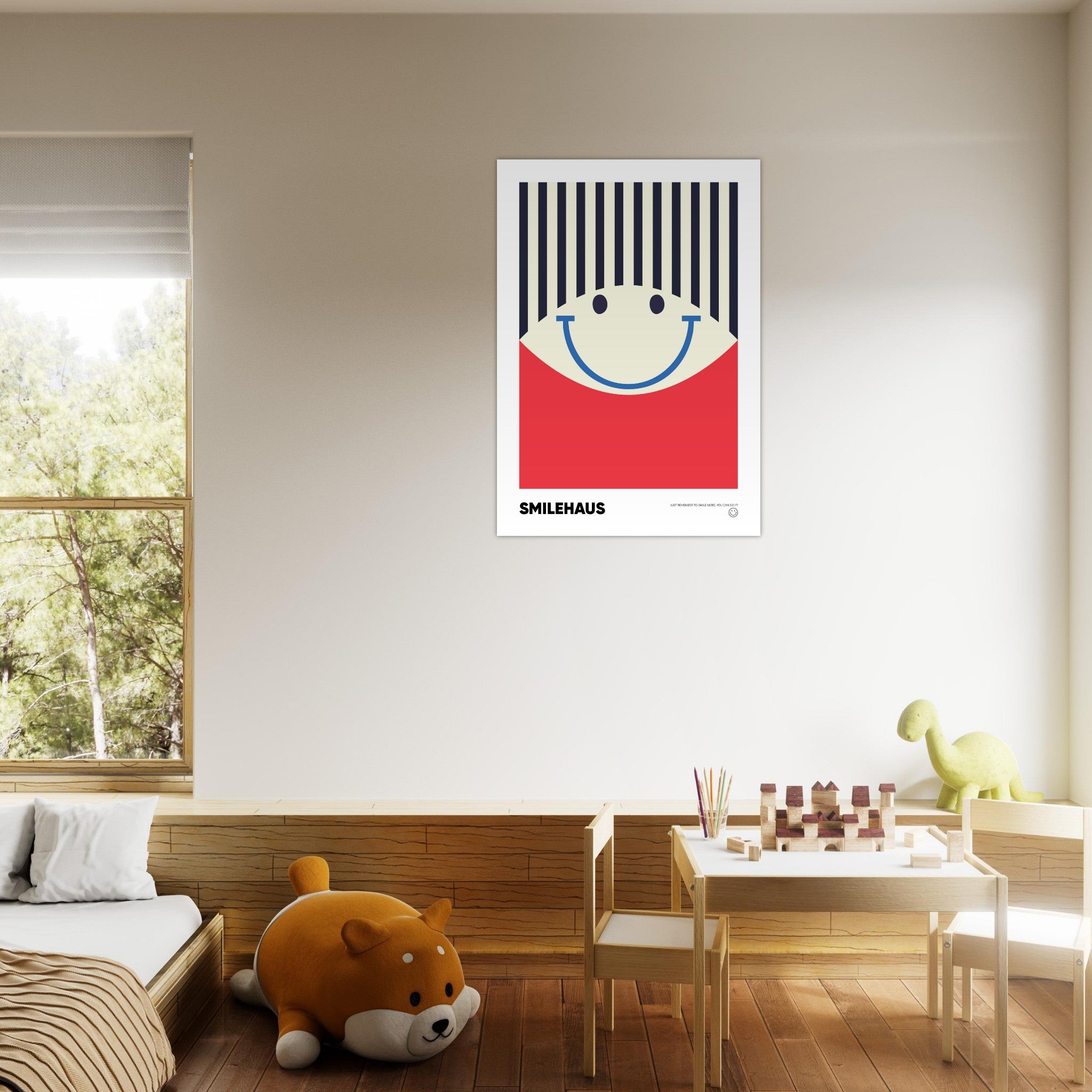 d2430984-8afb-44c9-bb8c-e7c4774caef2