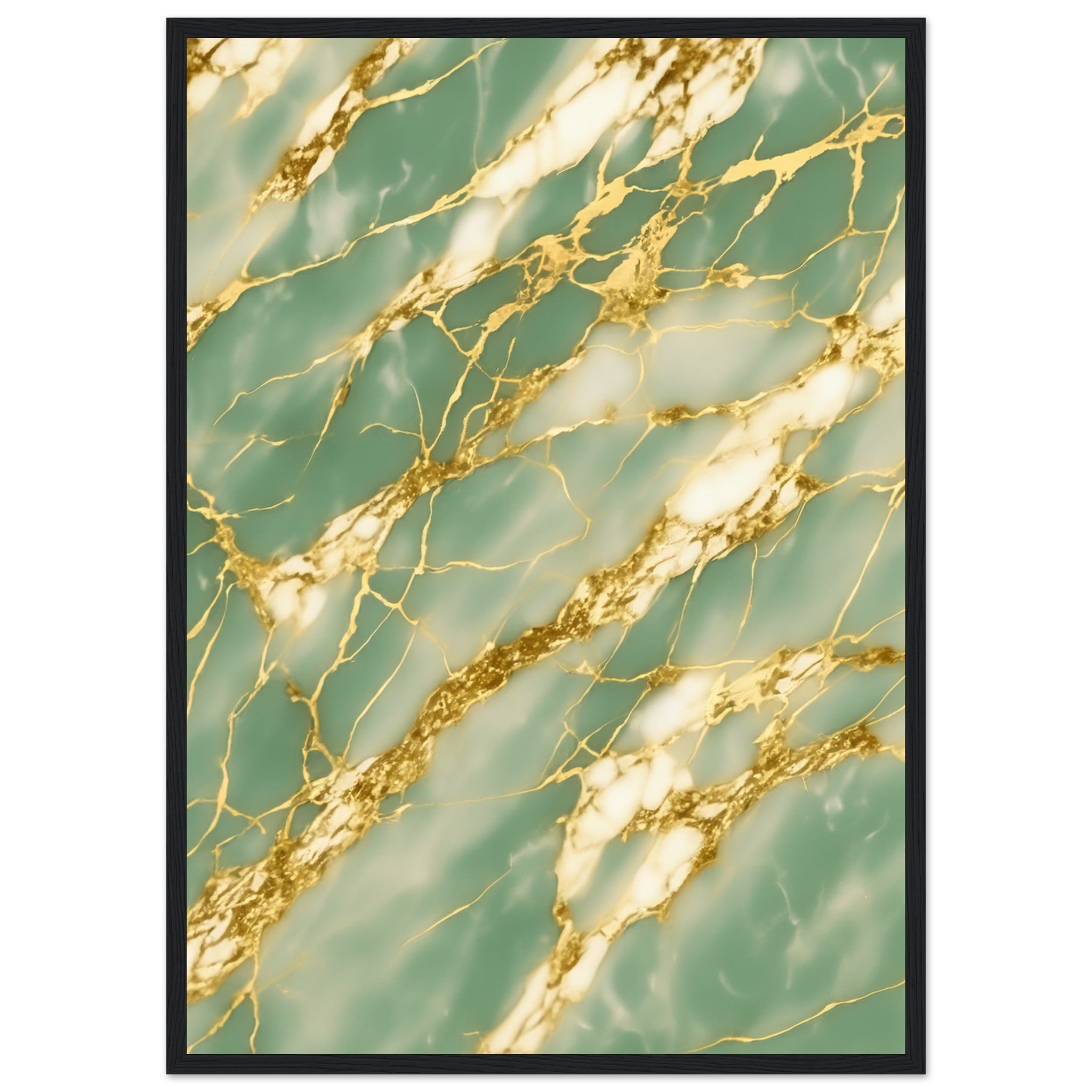 d250dcd3-ec8d-4470-8c7b-383232e28082