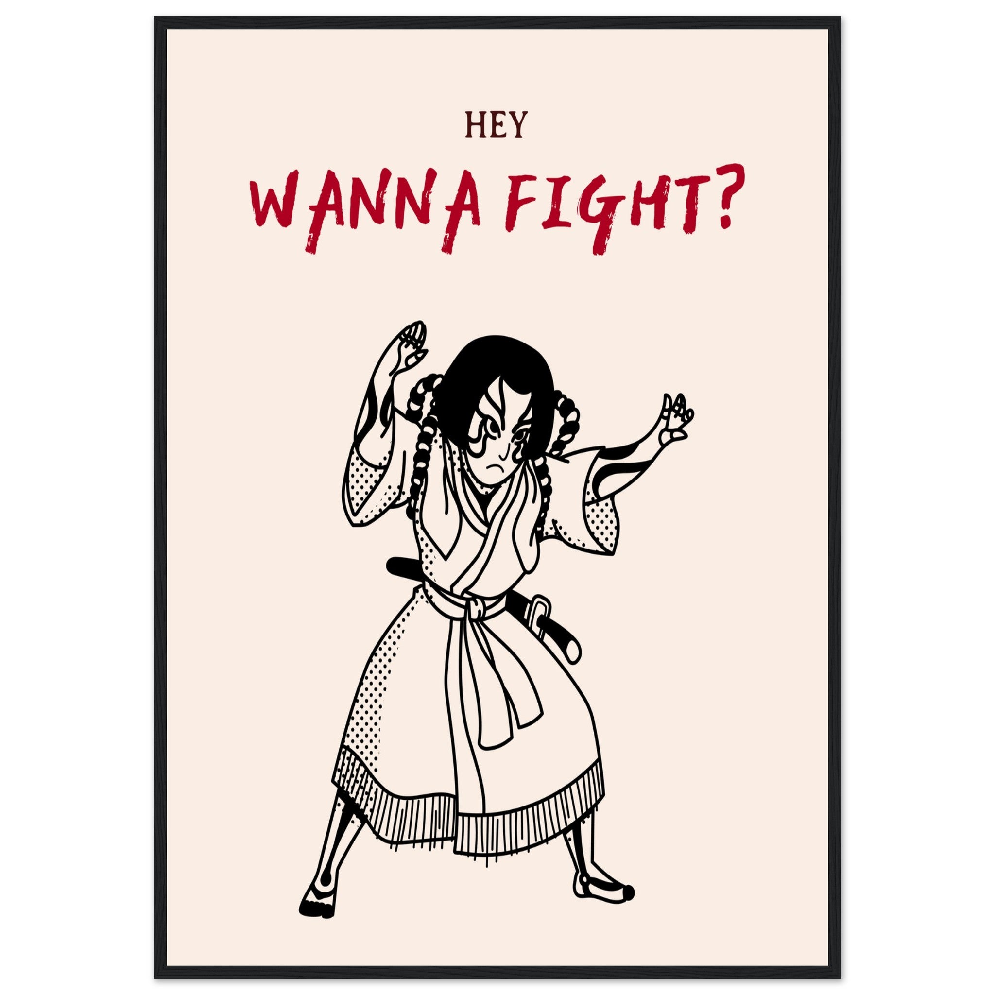 d26b7013-a97f-4a03-84a3-b5df3f39130d