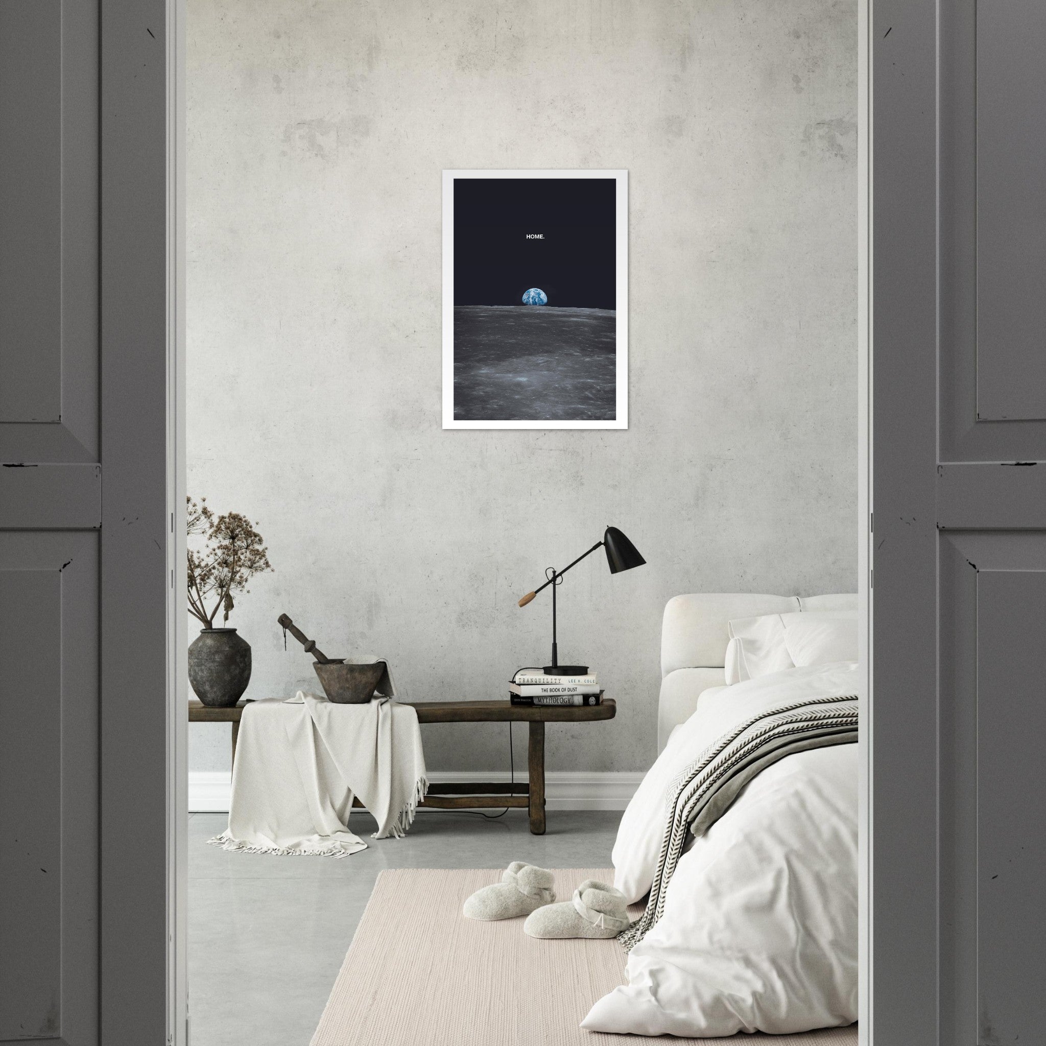 d2790c6c-054c-4181-89c5-cabc765d1f9e