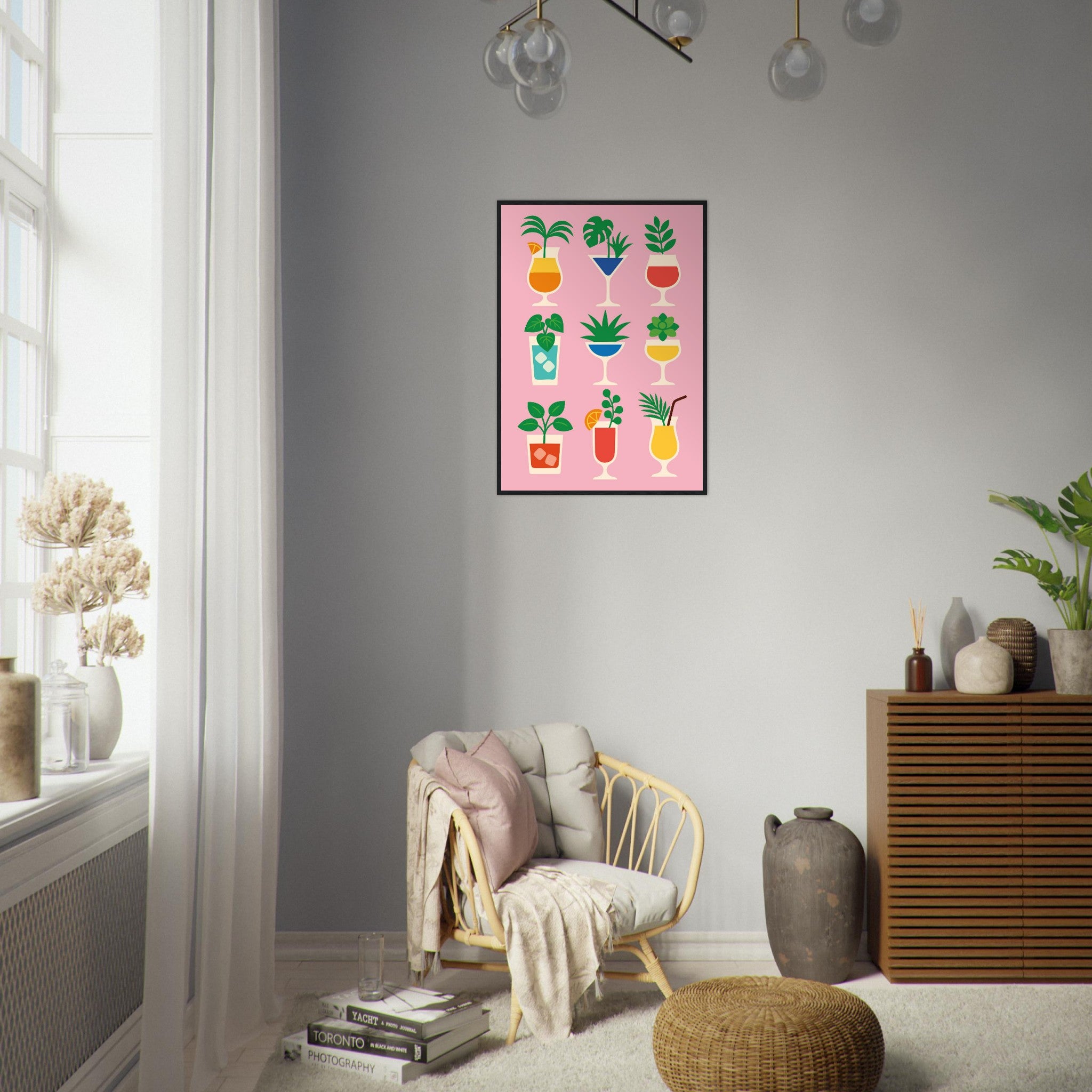 d2799172-f938-4c27-9b96-8fa93ecef0a4