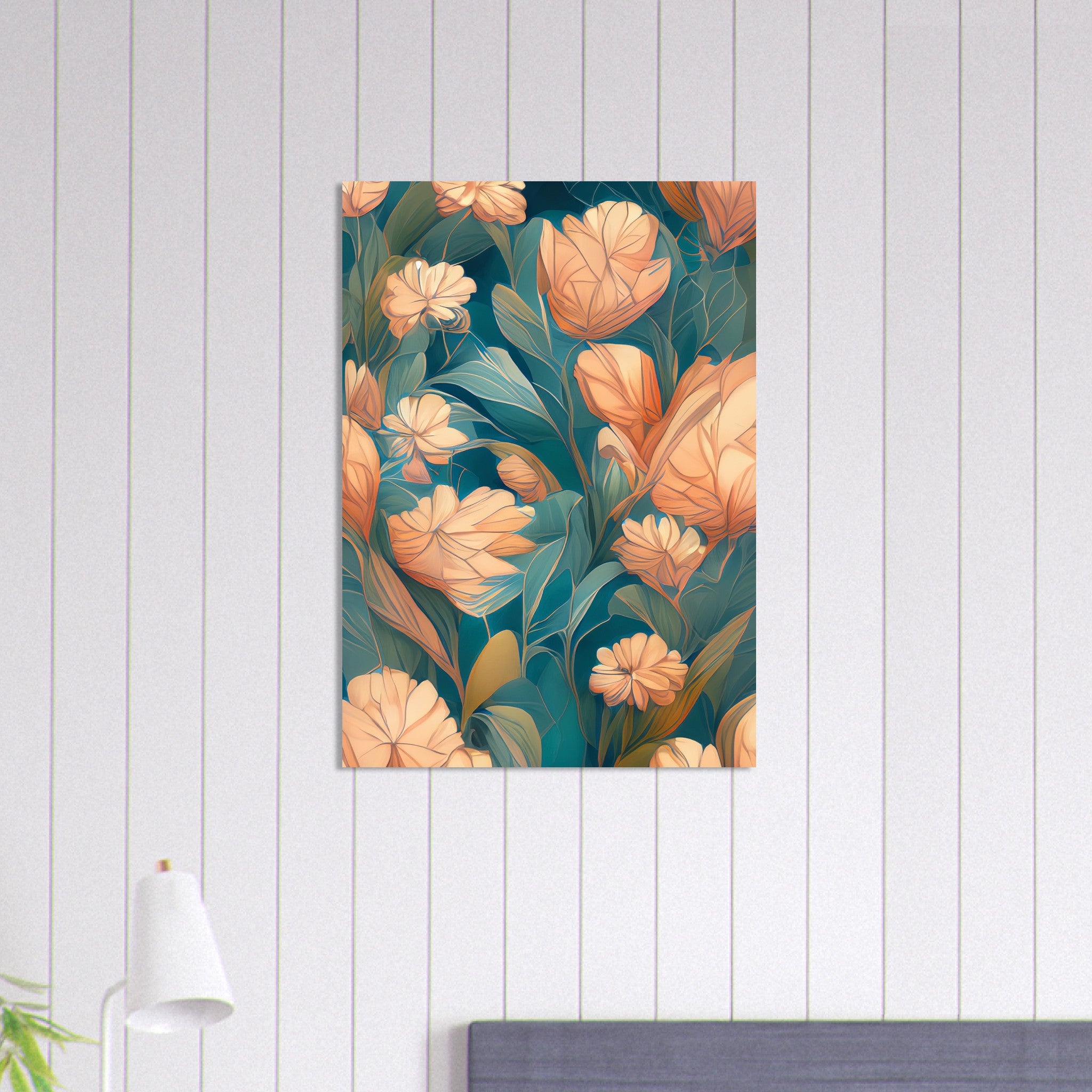 d2860cd1-1e1c-4f14-8b27-256a75ca793d