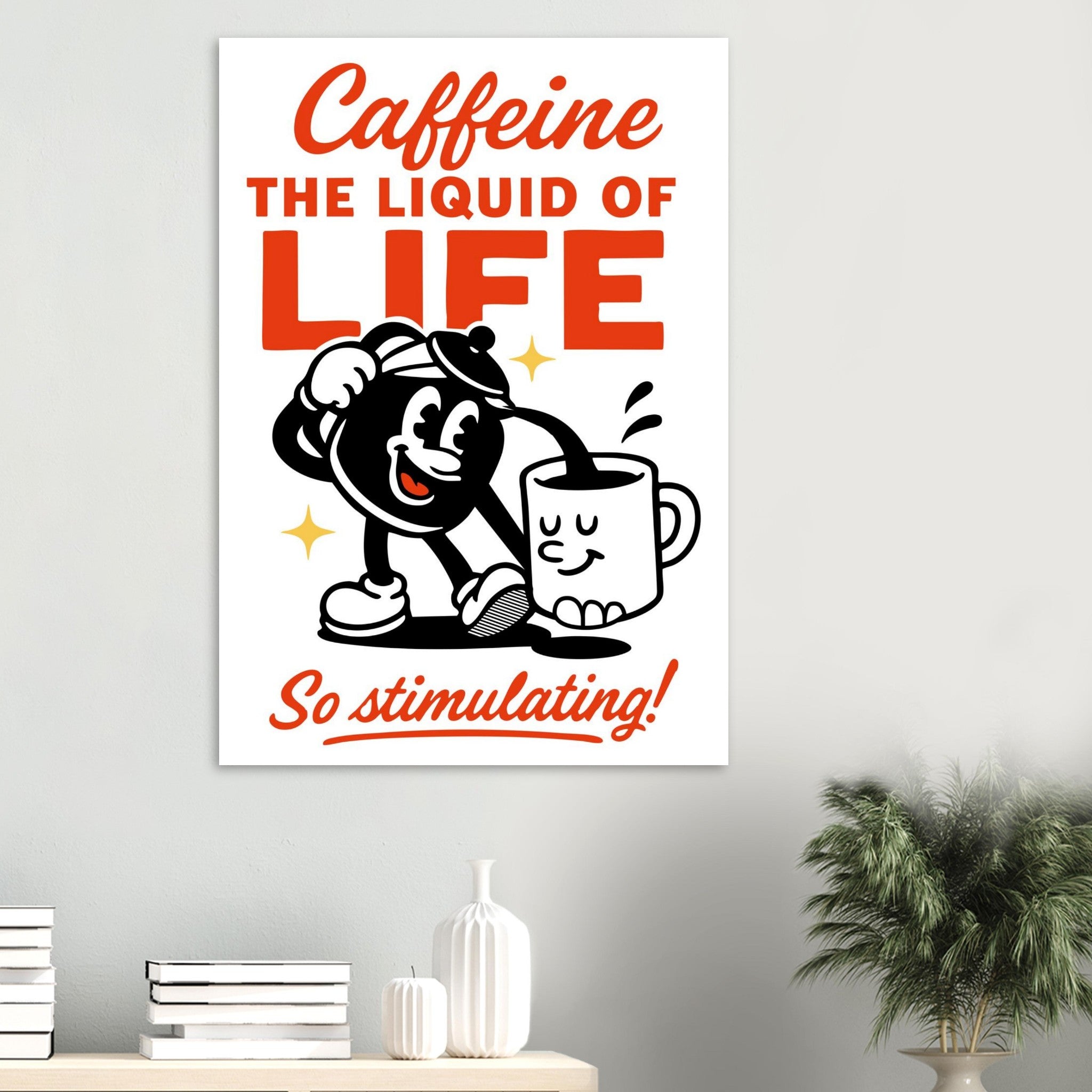 d289c96d-c578-41d5-b59f-3a907c516147