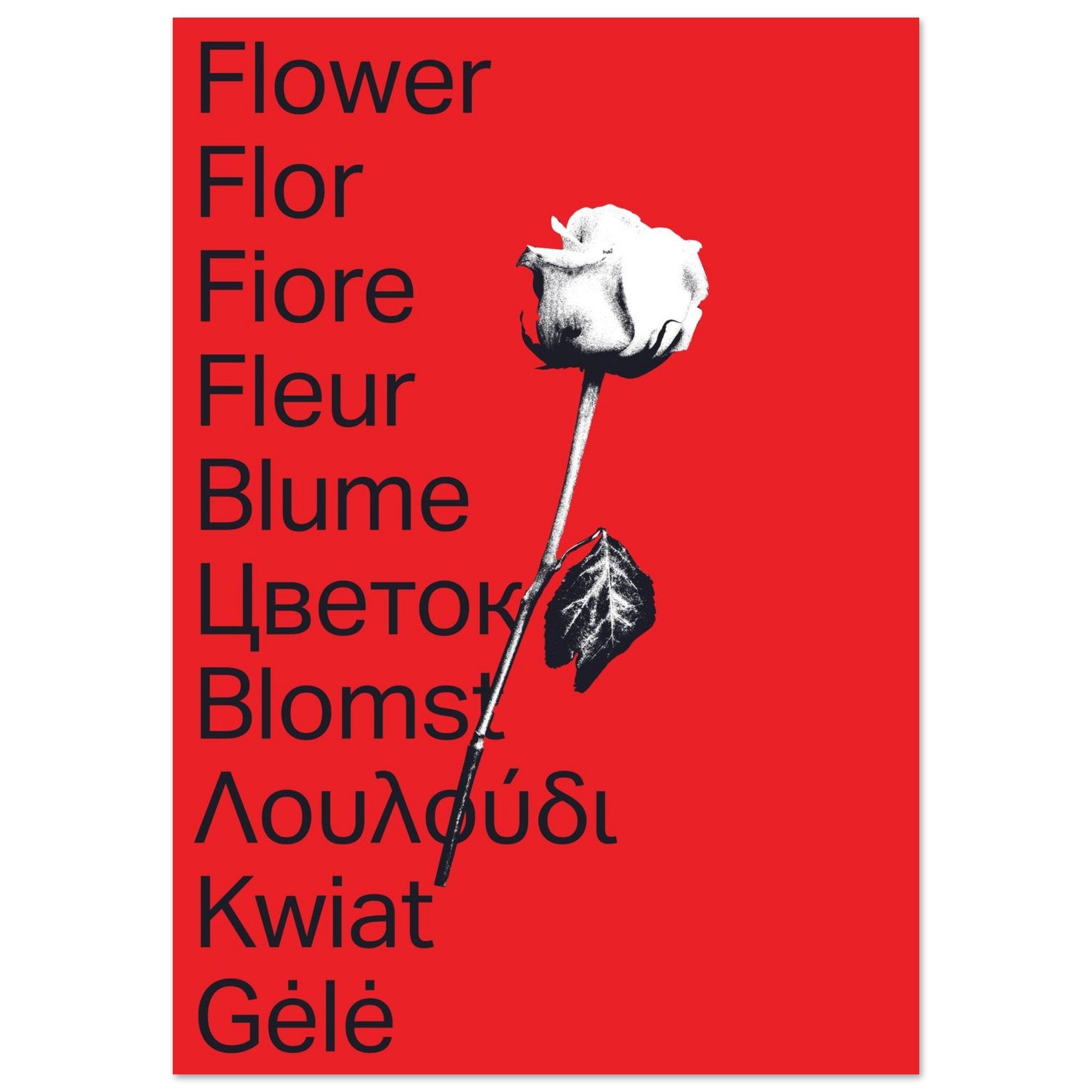 d2994ecb-e77c-48ed-9bb7-16e26abd521a