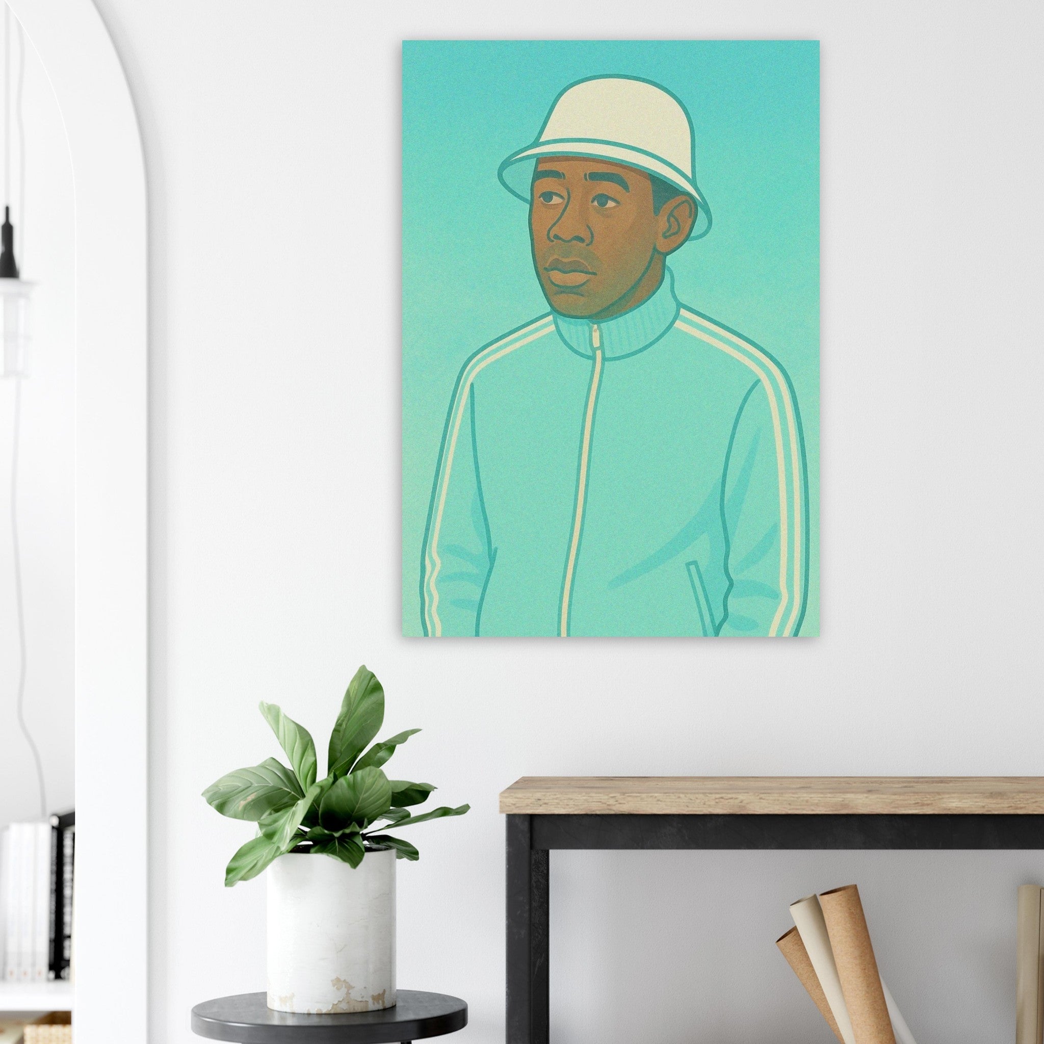 d29c9d54-aea4-428e-9d04-1afede42ea2d