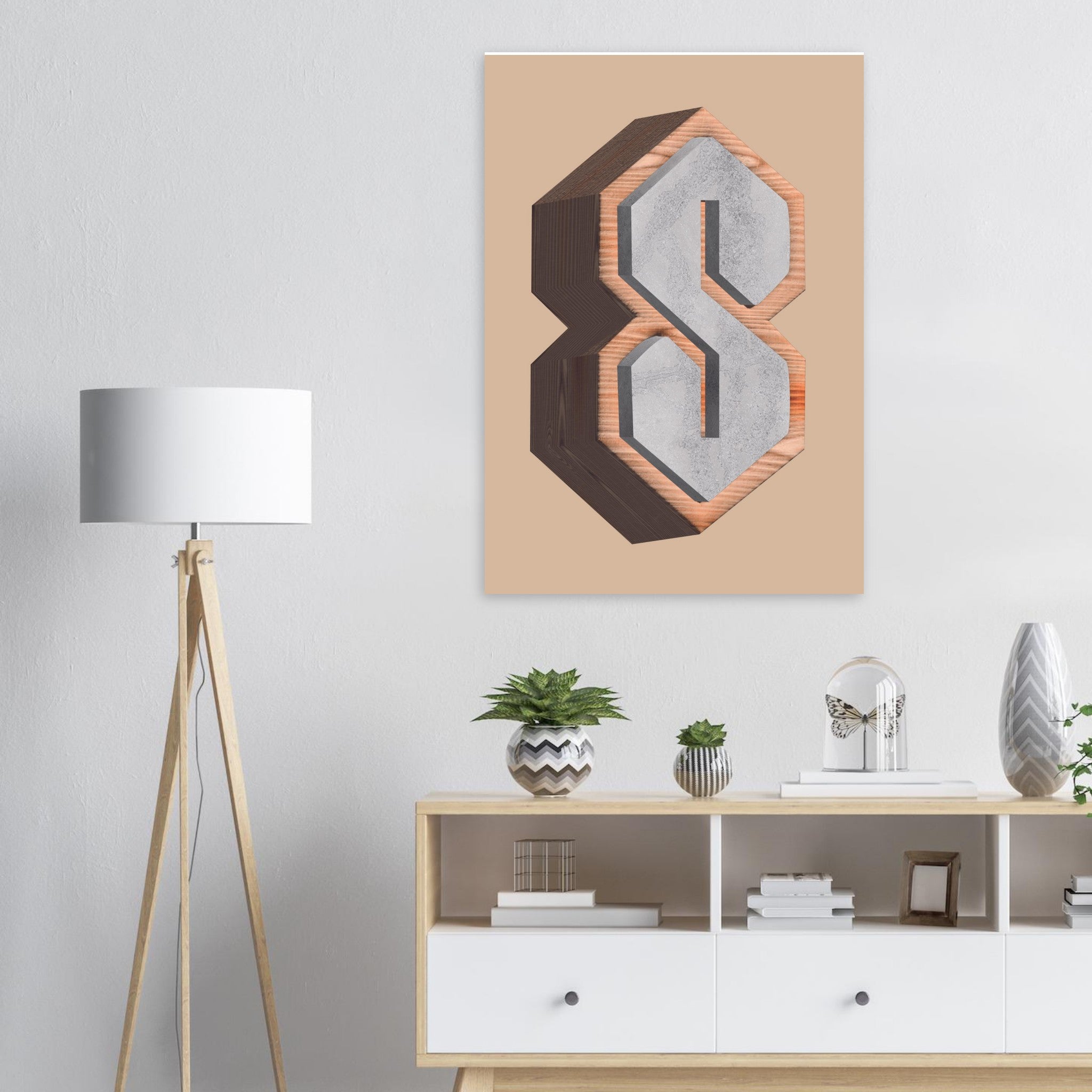 d2a820cf-7eb9-45ff-b327-98529752b22c