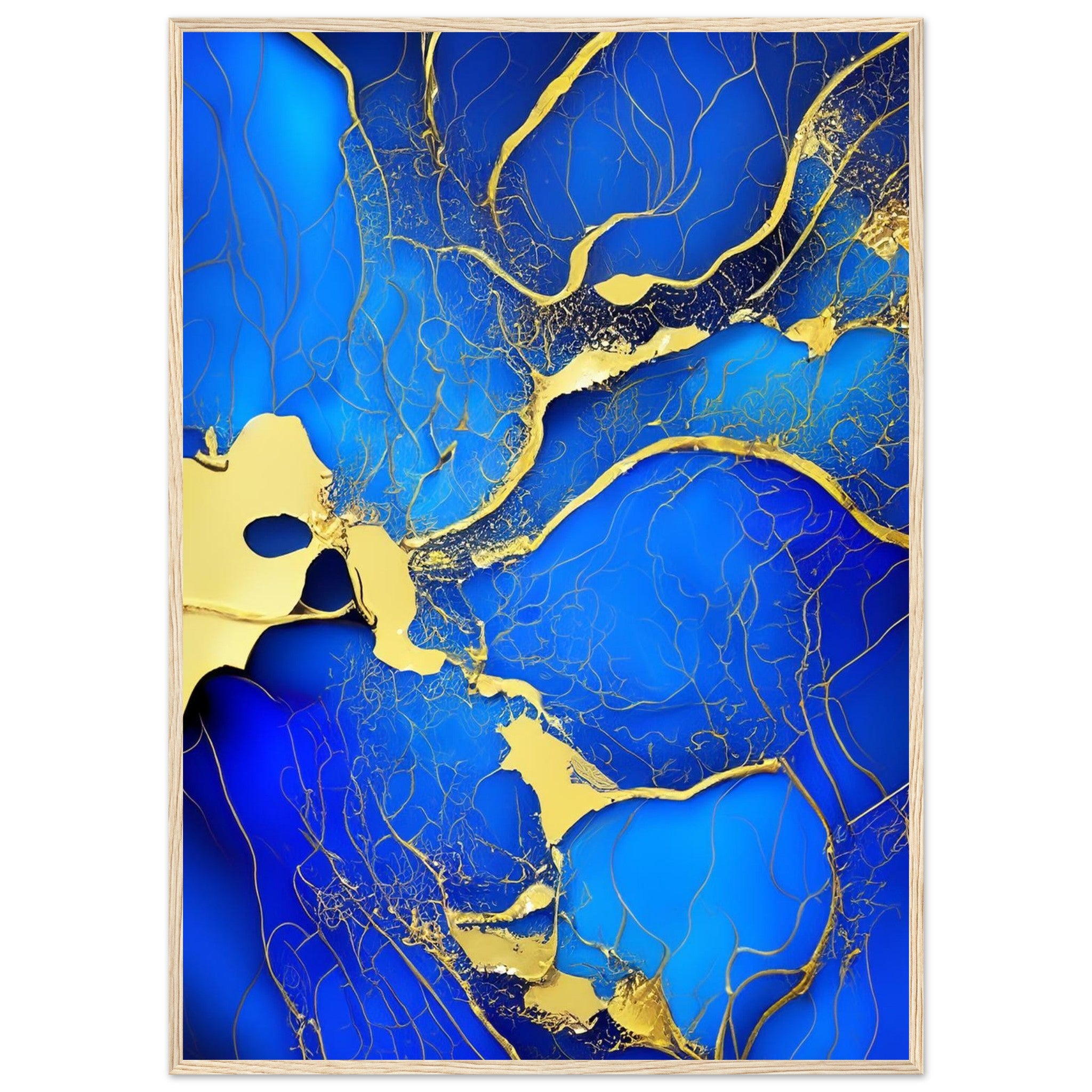 d2b5657a-608e-4608-a68a-919da4b54b5e