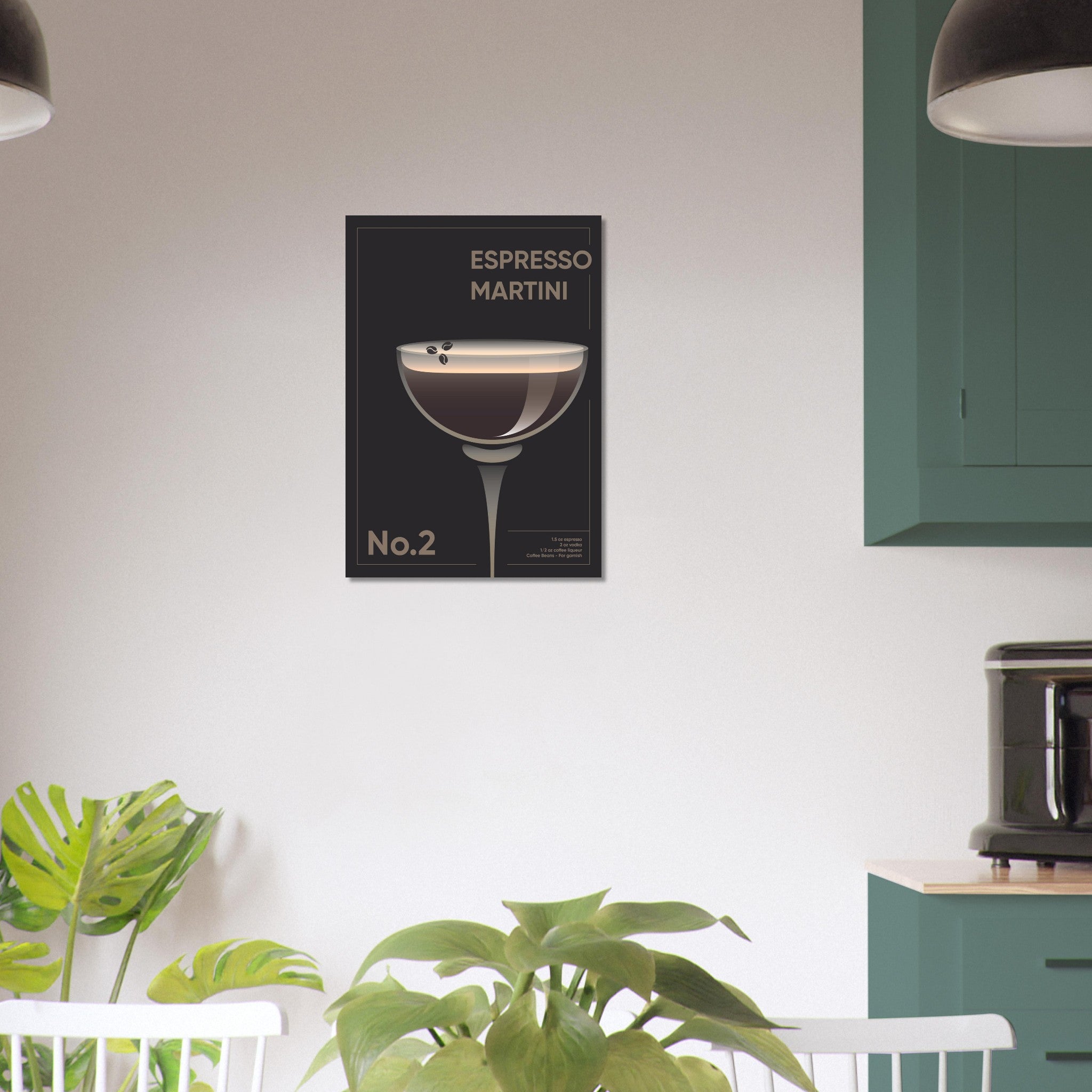 d2baca8c-46aa-4f06-a4ec-142abf03e170